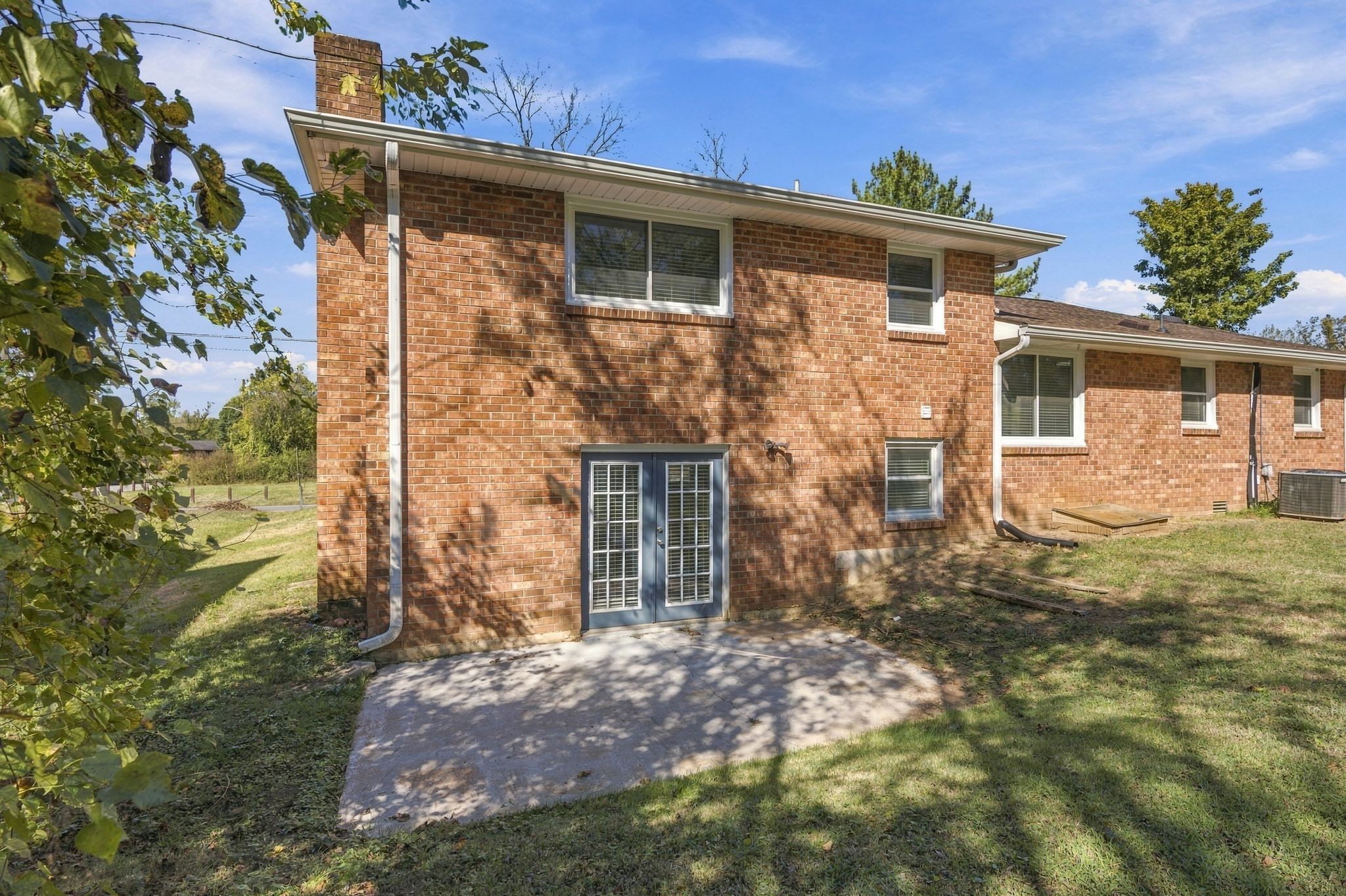 747 Rowan Dr Property Photo 35