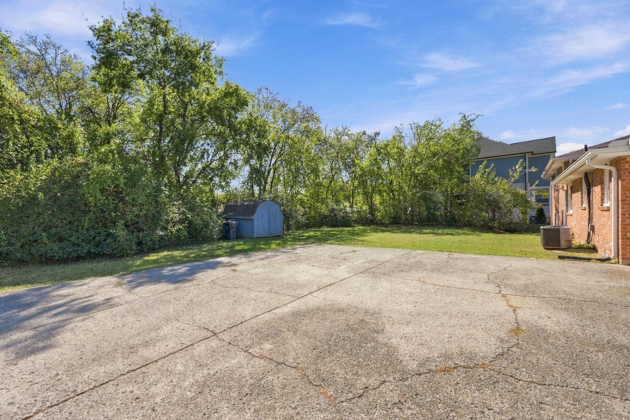 747 Rowan Dr Property Photo 36