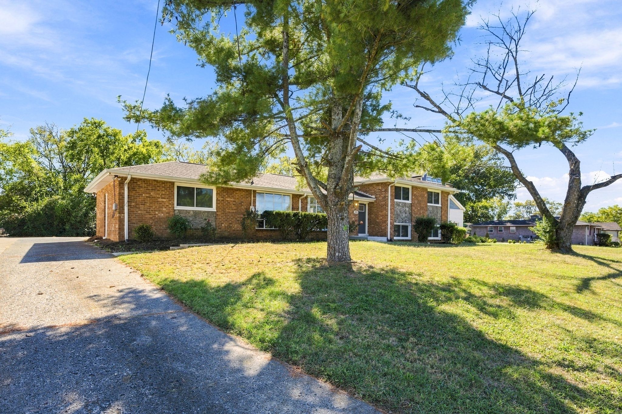 747 Rowan Dr Property Photo 37