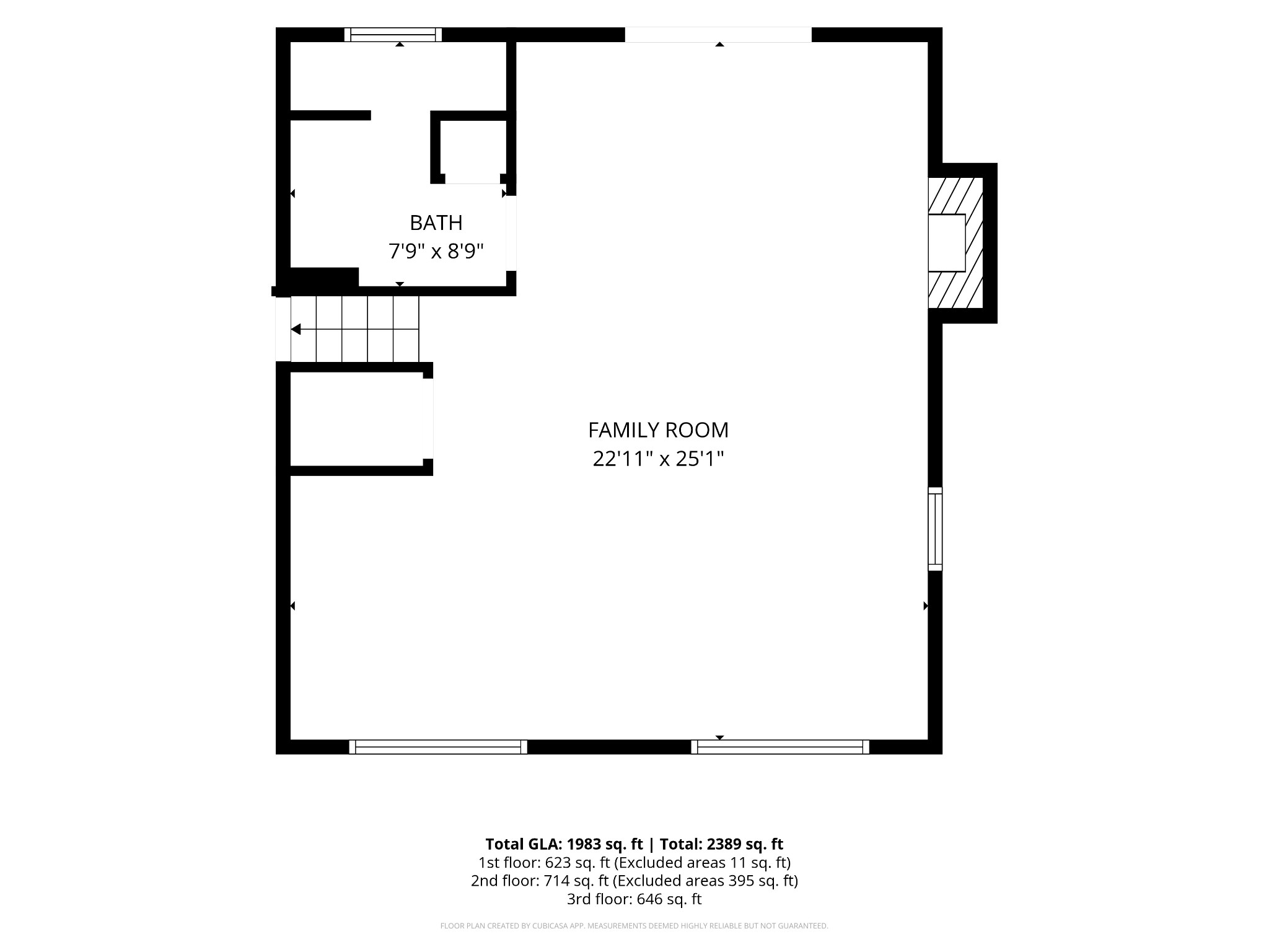 747 Rowan Dr Property Photo 38