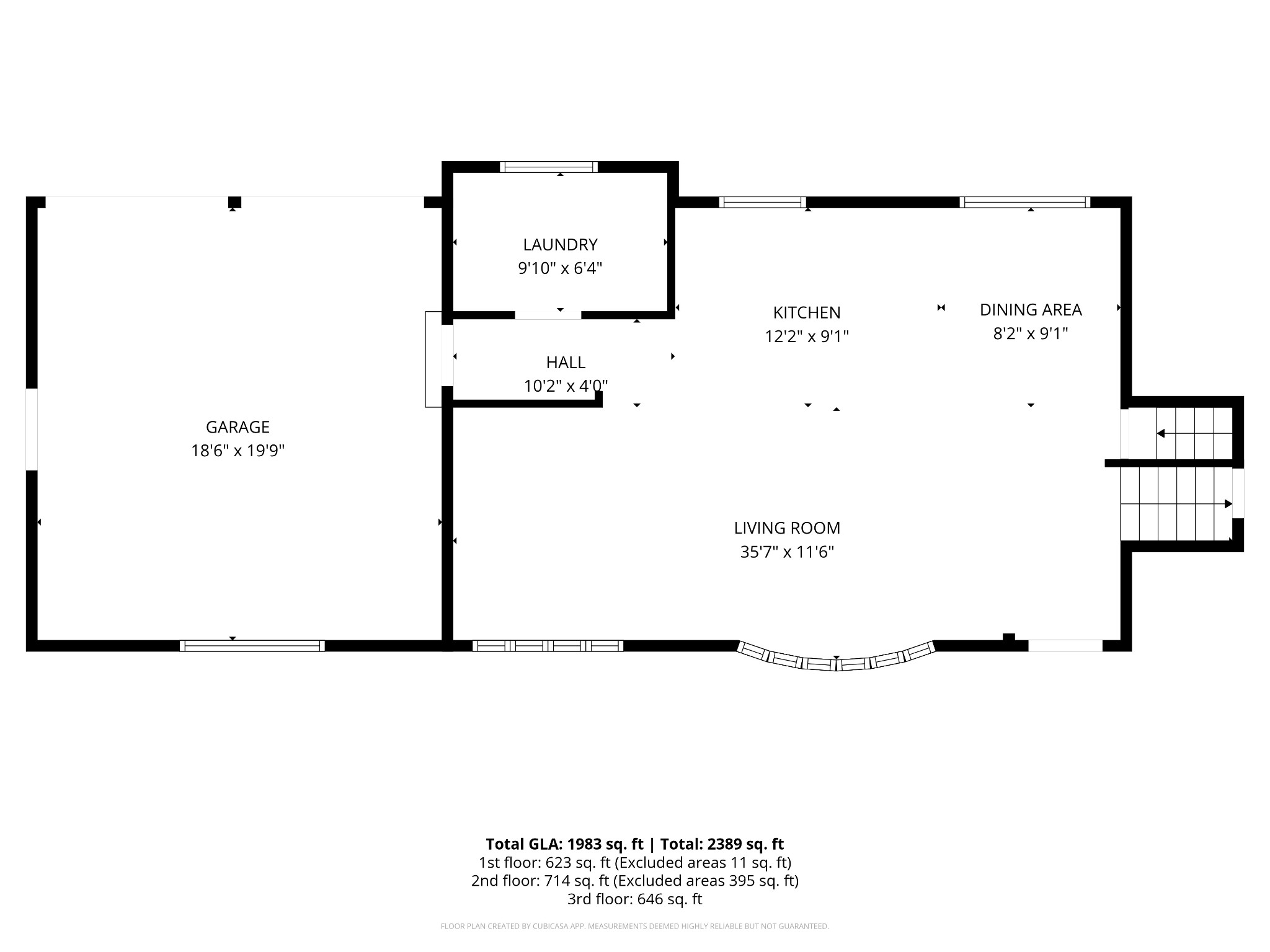 747 Rowan Dr Property Photo 39