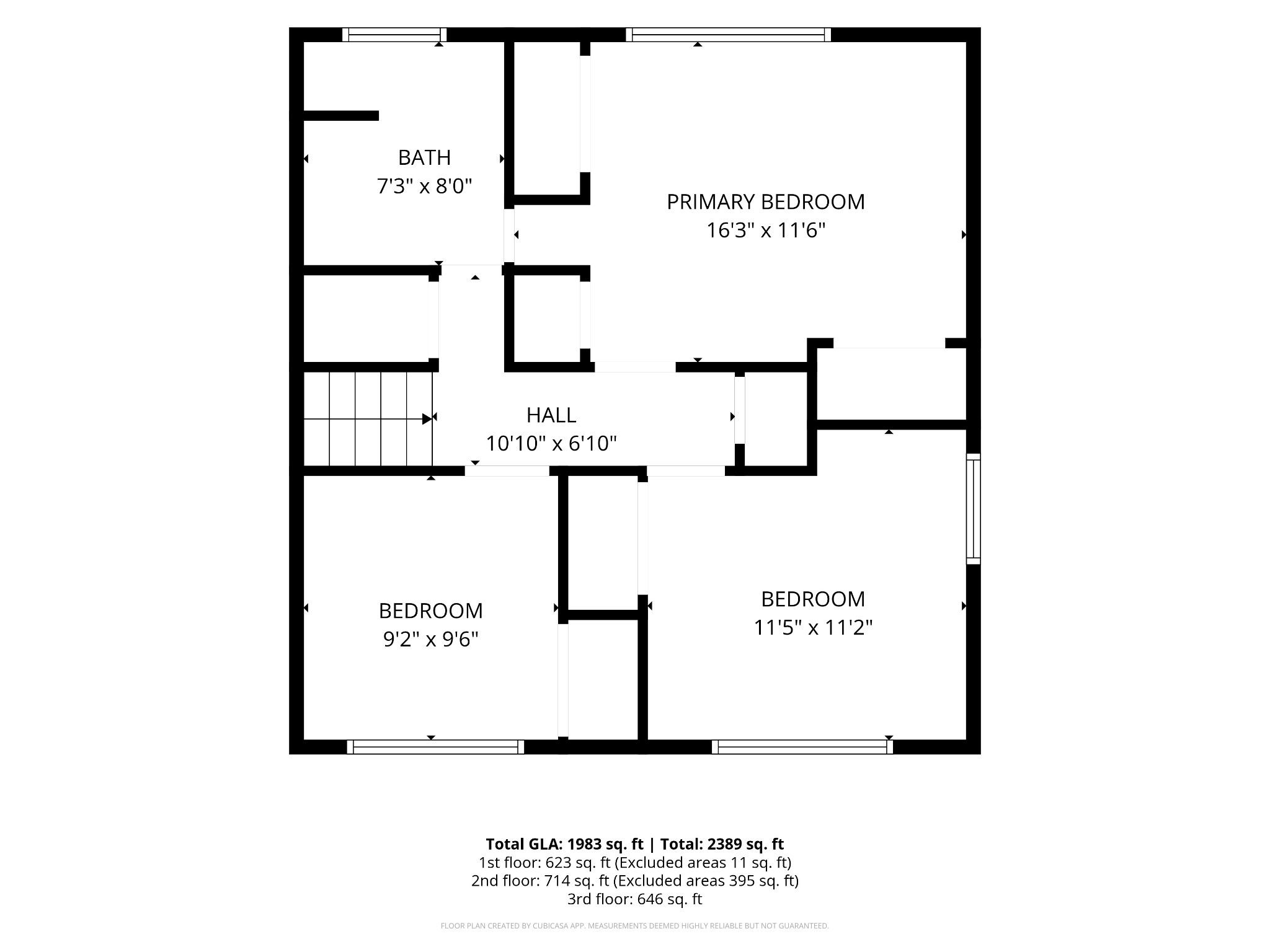 747 Rowan Dr Property Photo 40