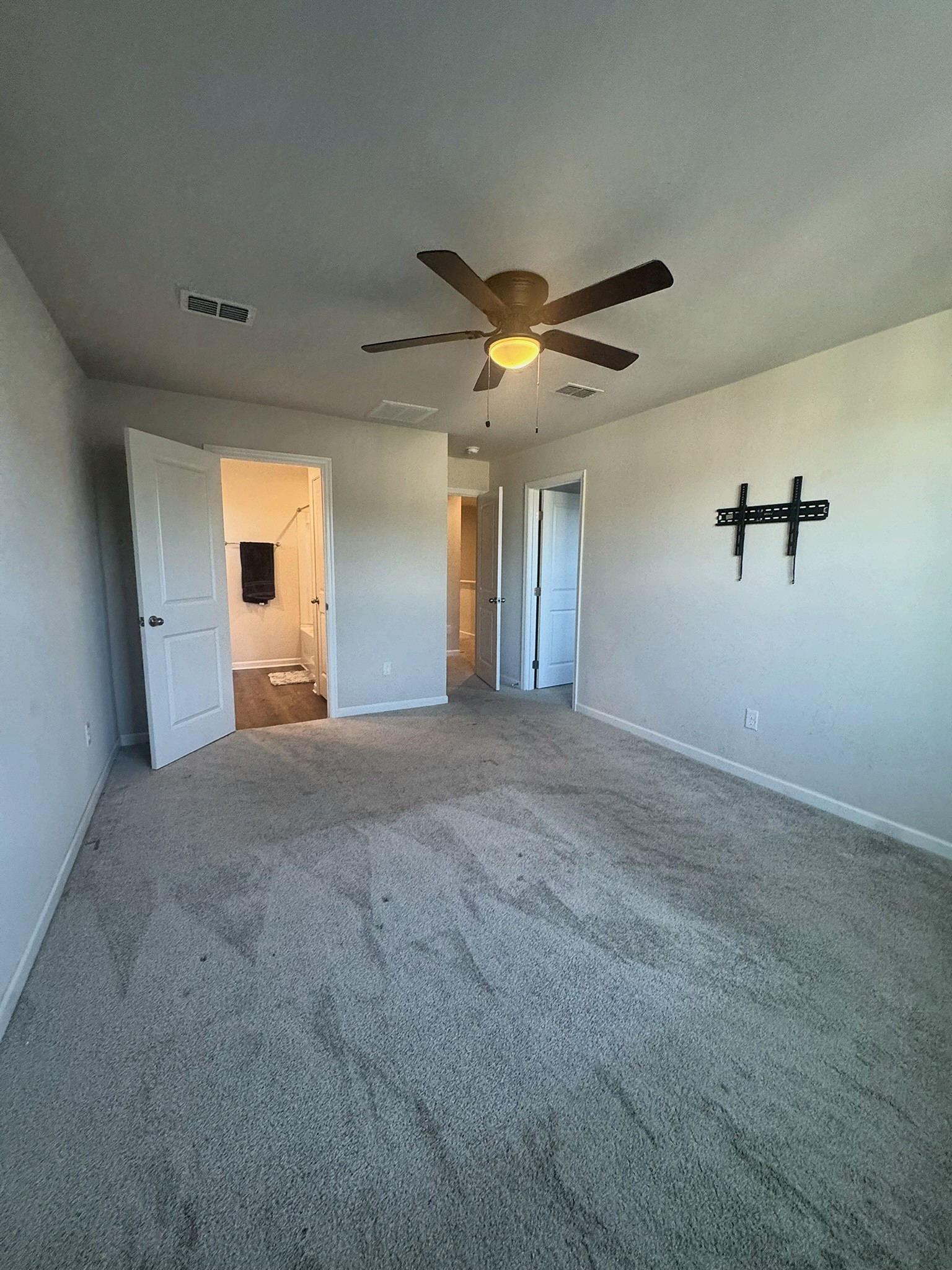 862 Knox Crest Dr Property Photo 6