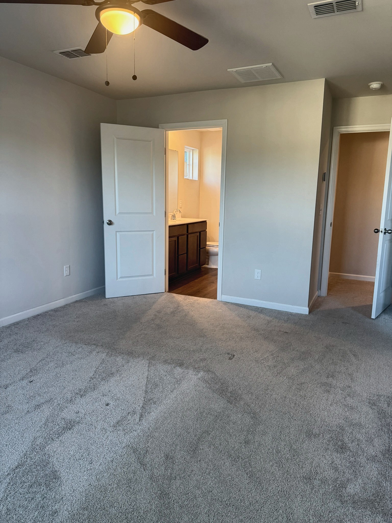 862 Knox Crest Dr Property Photo 7