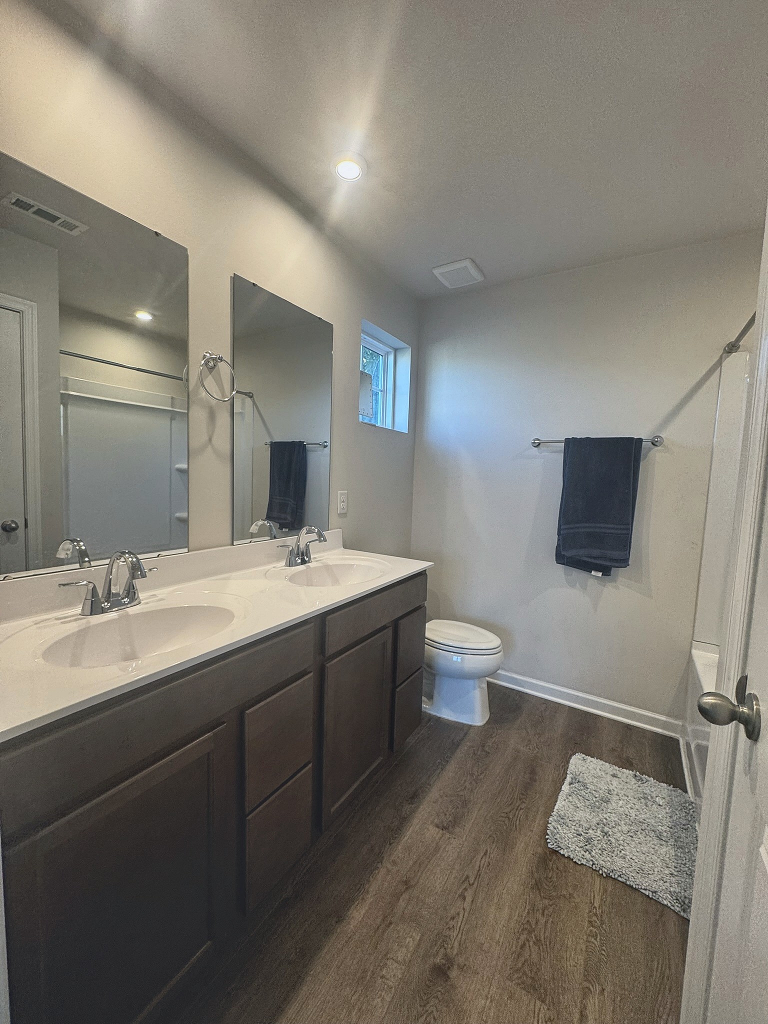 862 Knox Crest Dr Property Photo 8
