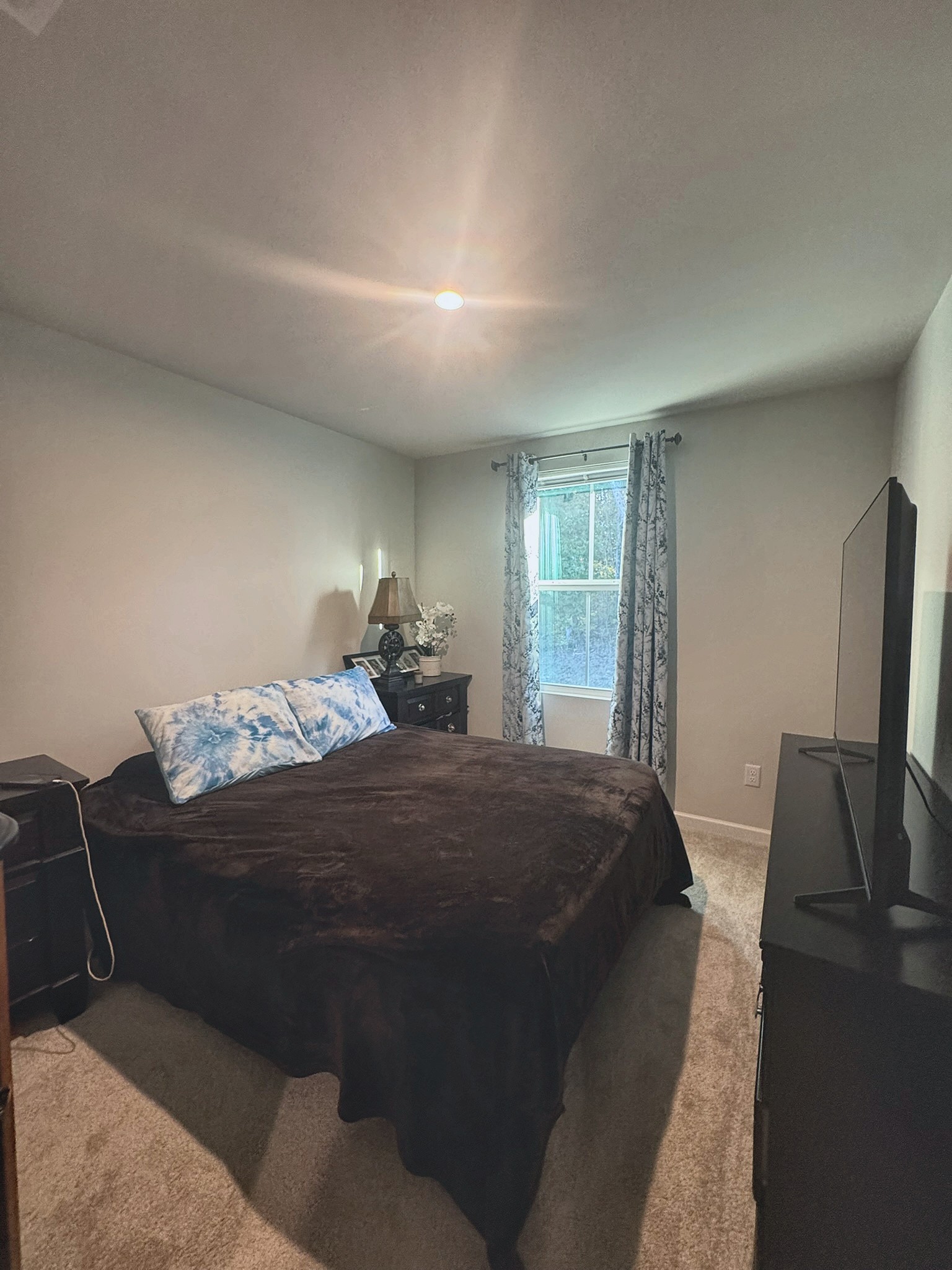 862 Knox Crest Dr Property Photo 10