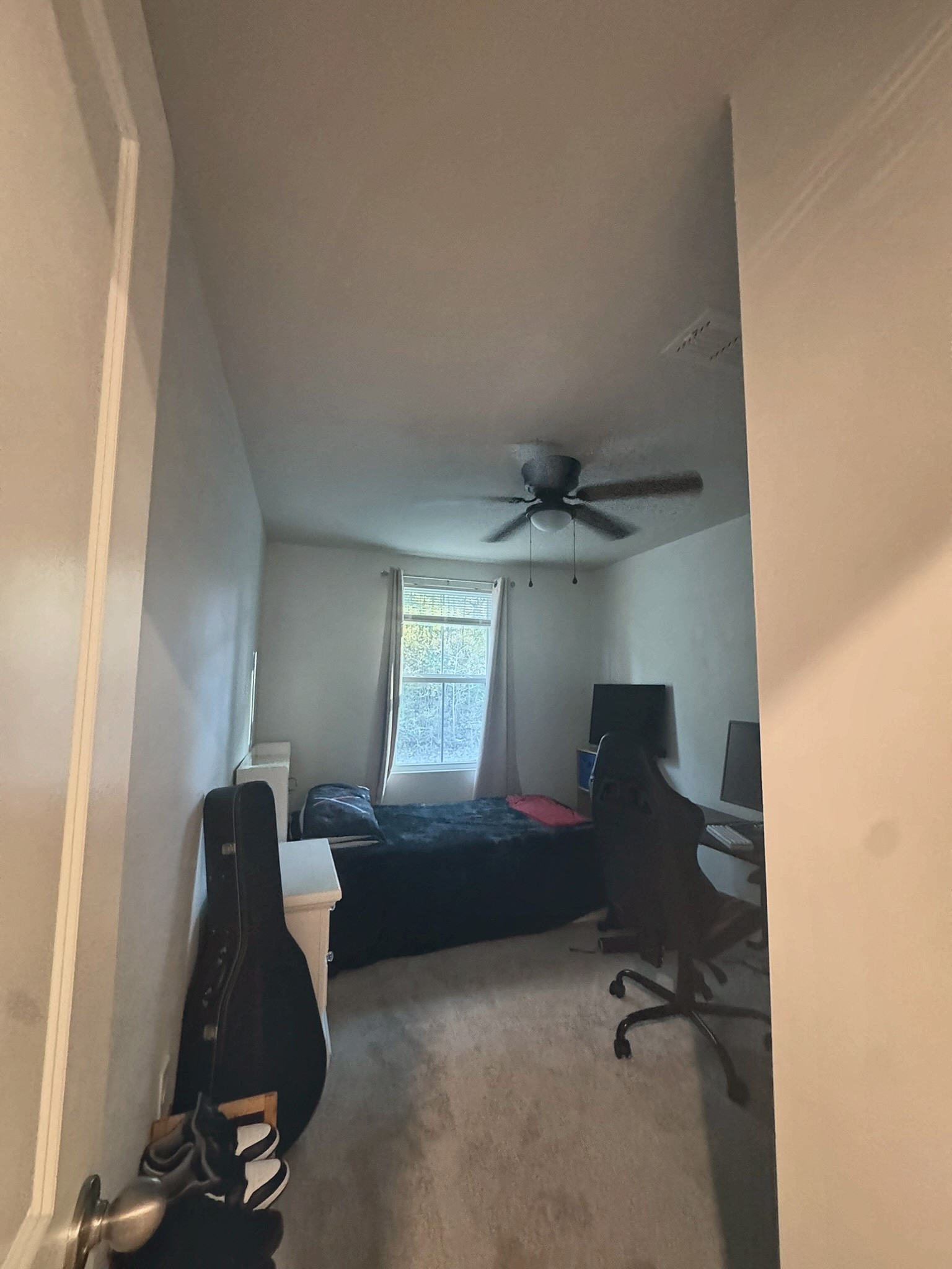 862 Knox Crest Dr Property Photo 11