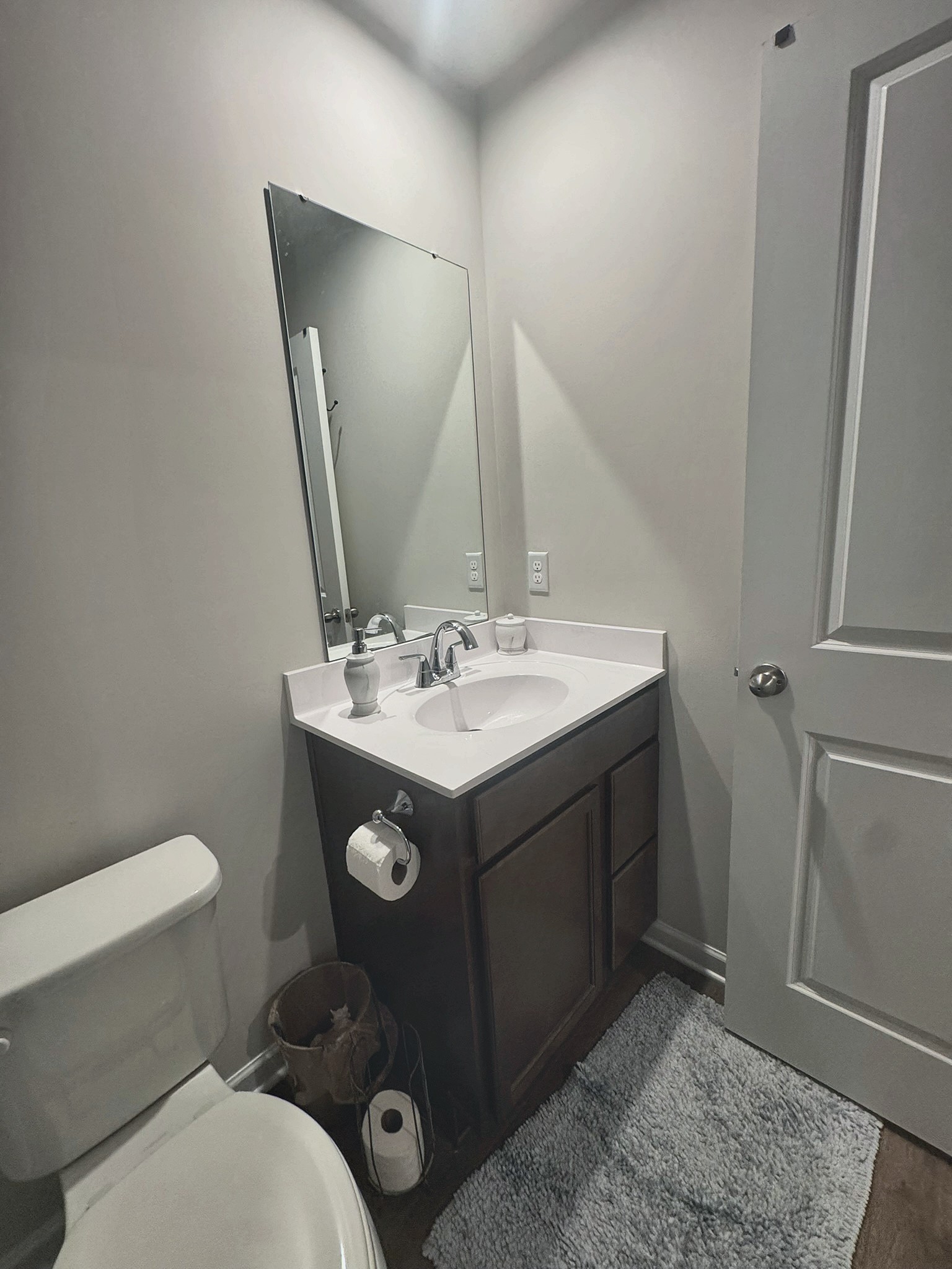 862 Knox Crest Dr Property Photo 12