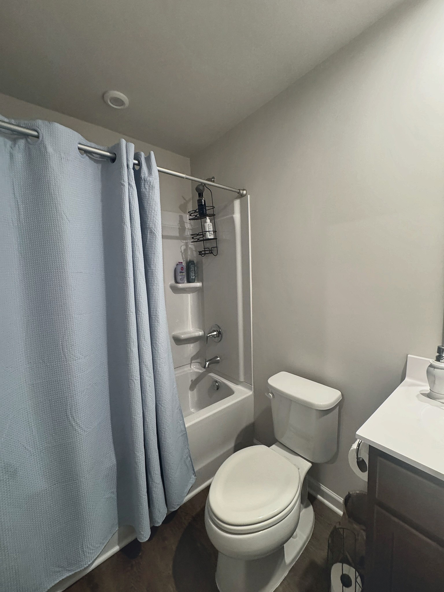 862 Knox Crest Dr Property Photo 13