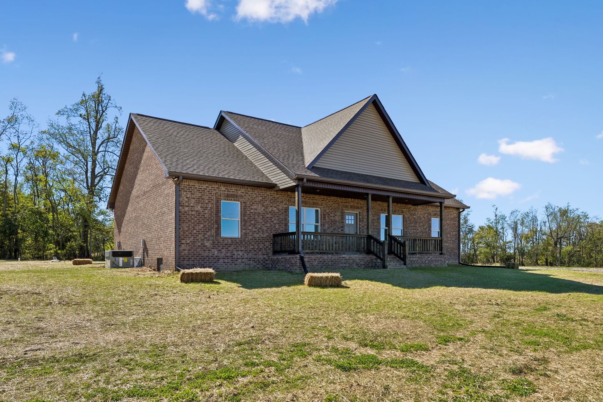 176 Magnolia Springs Way Property Photo 1