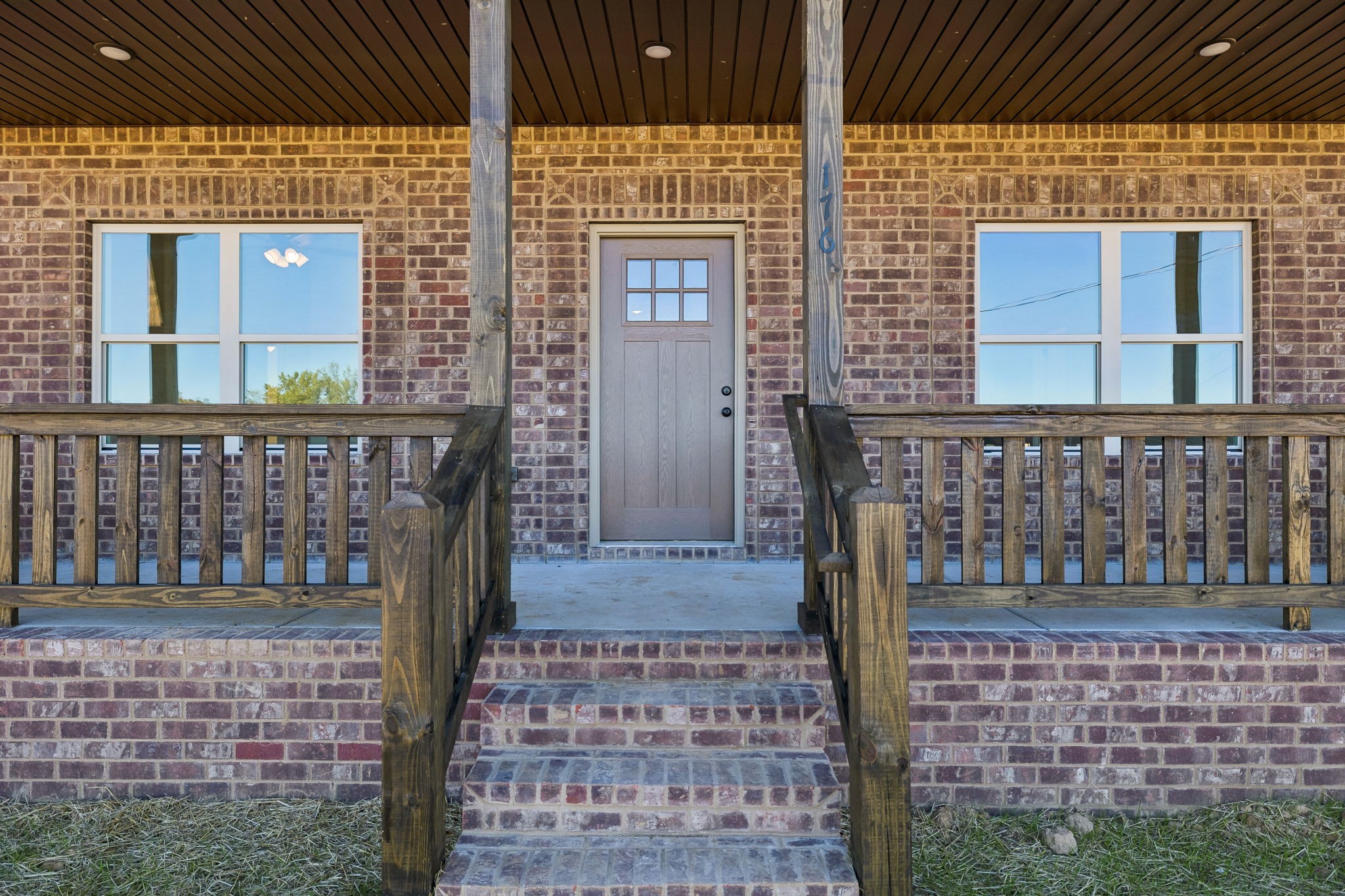 176 Magnolia Springs Way Property Photo 3