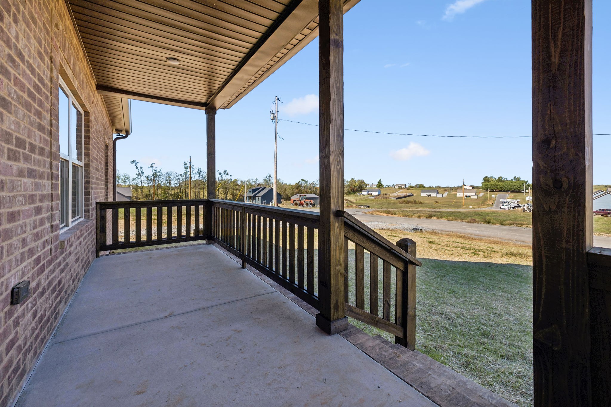 176 Magnolia Springs Way Property Photo 4