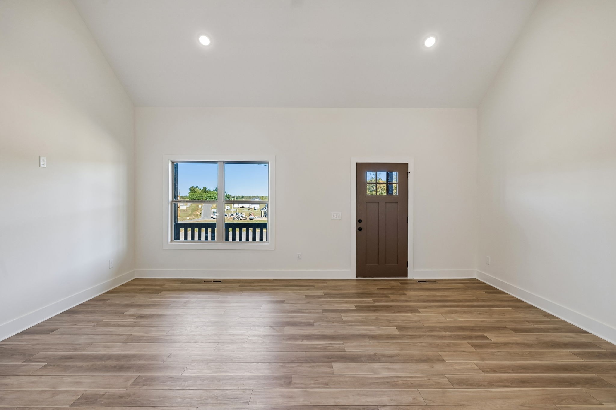 176 Magnolia Springs Way Property Photo 6