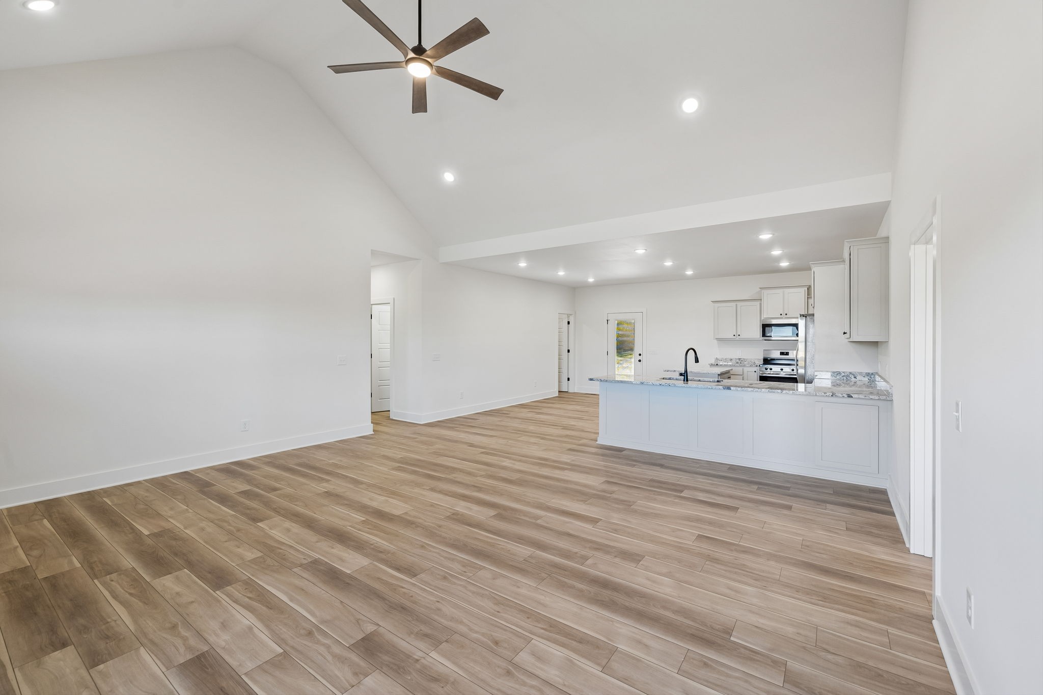 176 Magnolia Springs Way Property Photo 7