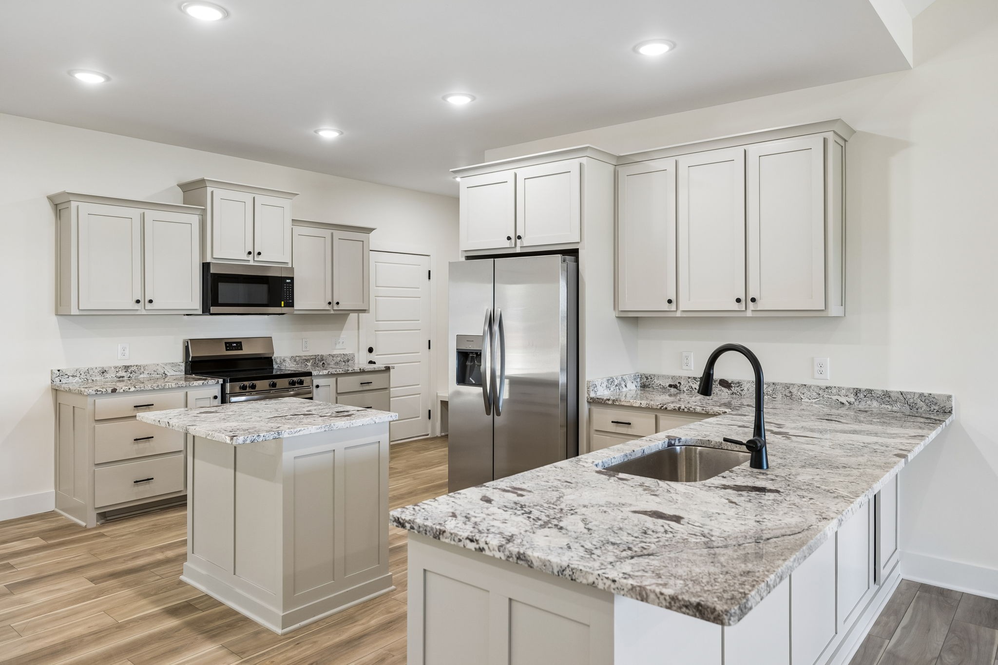 176 Magnolia Springs Way Property Photo 10