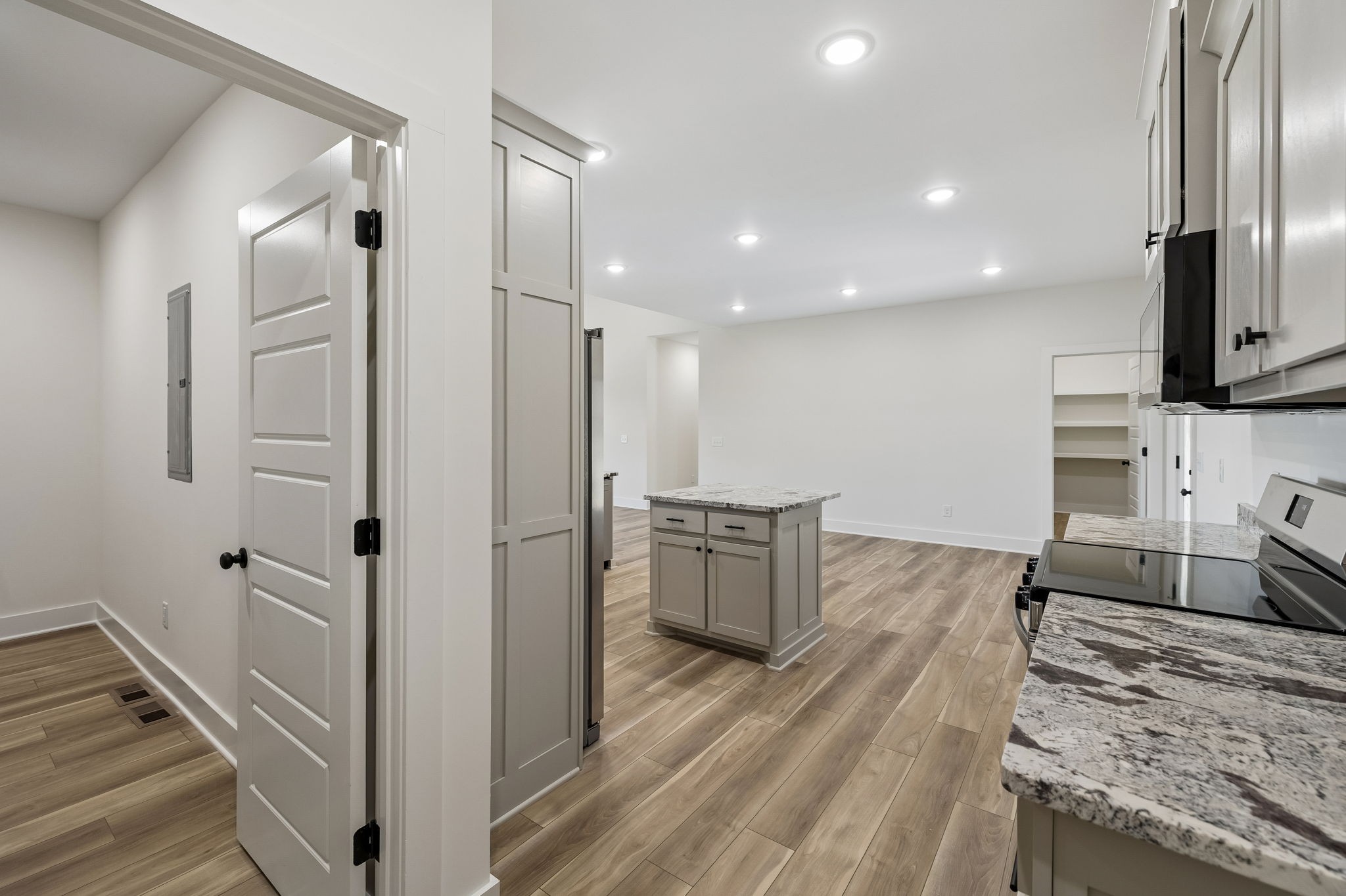 176 Magnolia Springs Way Property Photo 13