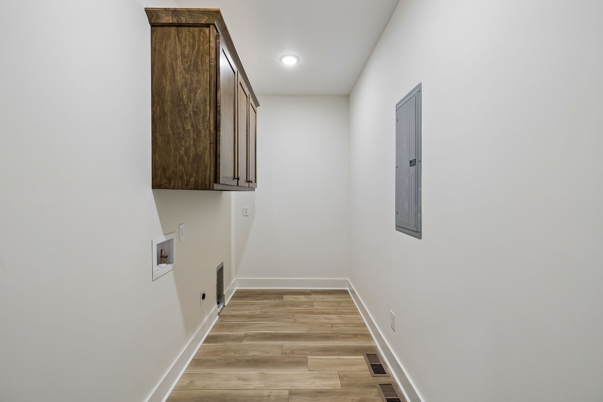 176 Magnolia Springs Way Property Photo 14
