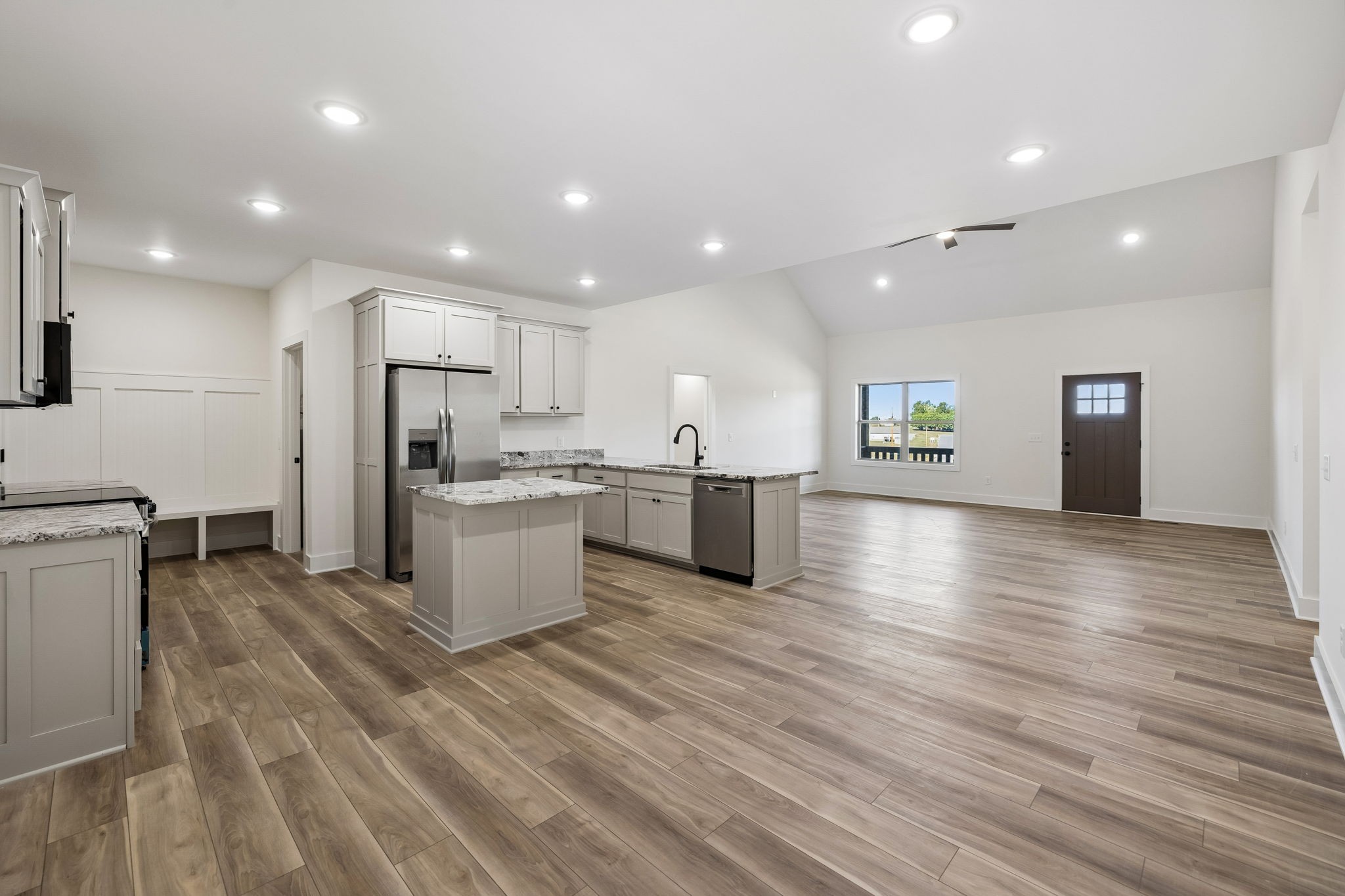 176 Magnolia Springs Way Property Photo 16
