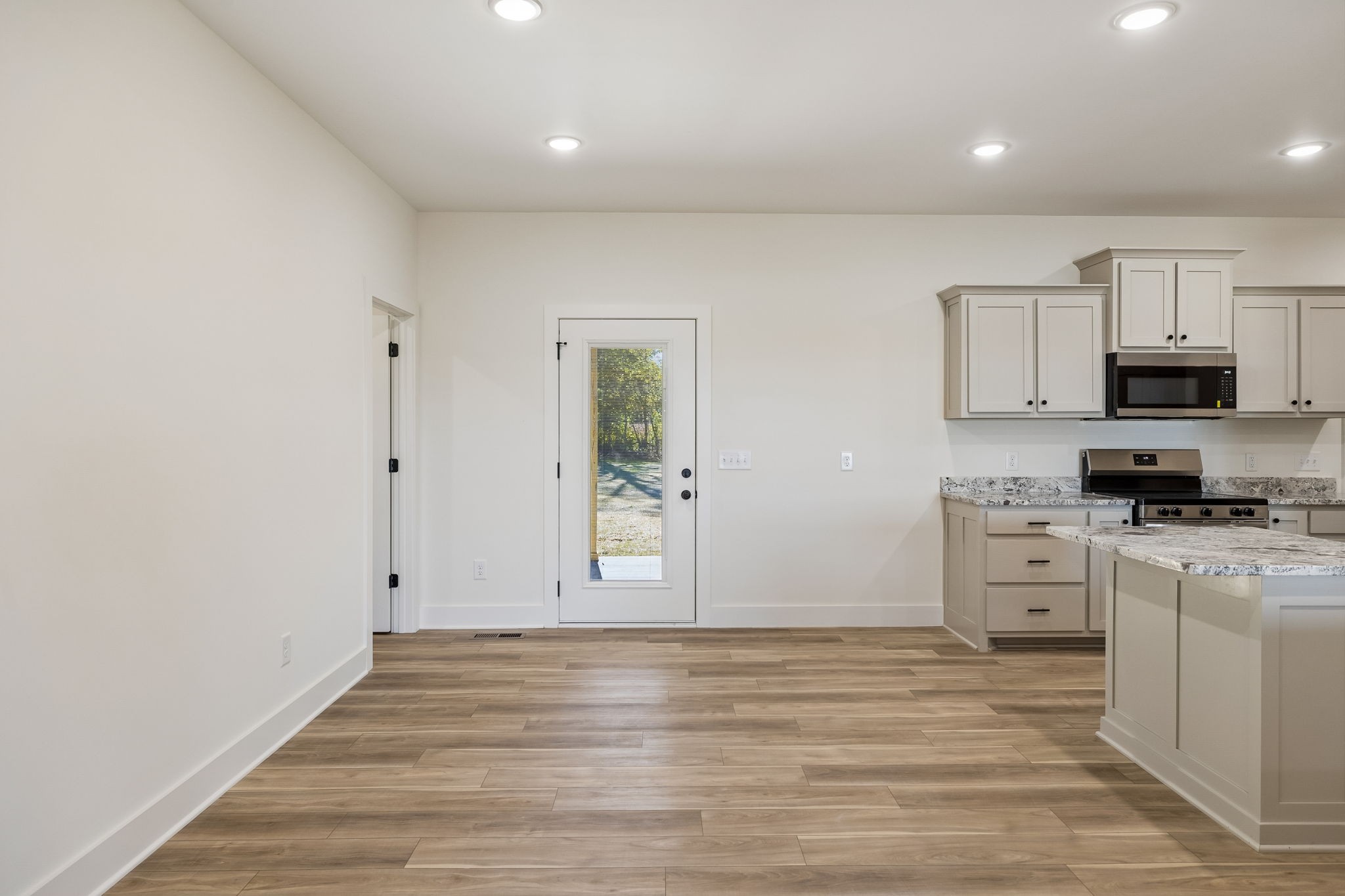 176 Magnolia Springs Way Property Photo 18