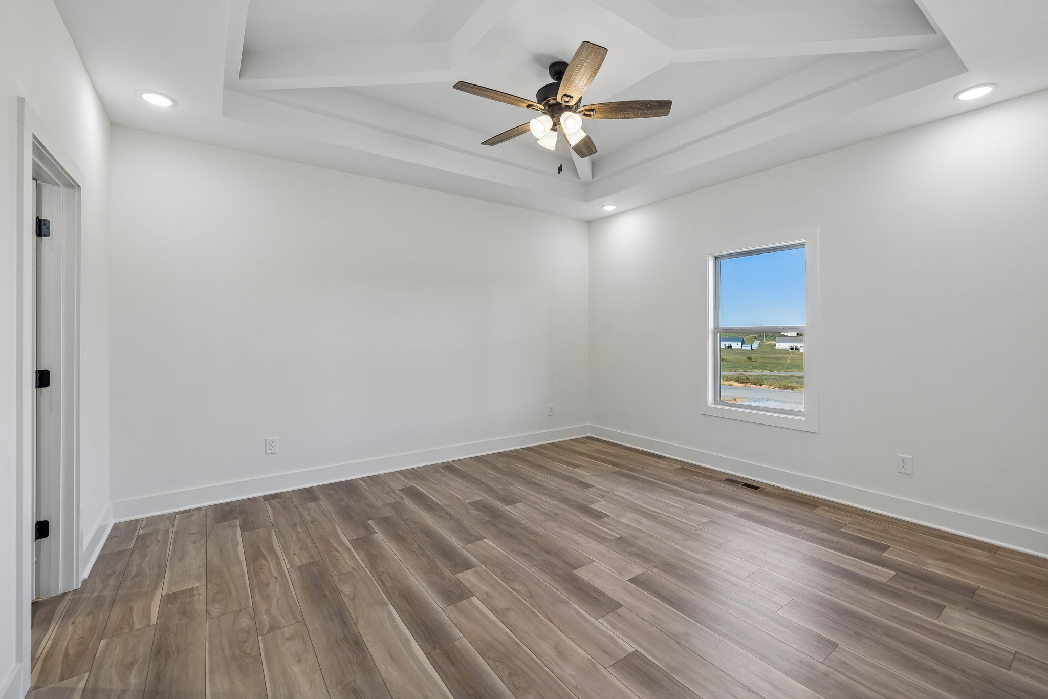 176 Magnolia Springs Way Property Photo 19