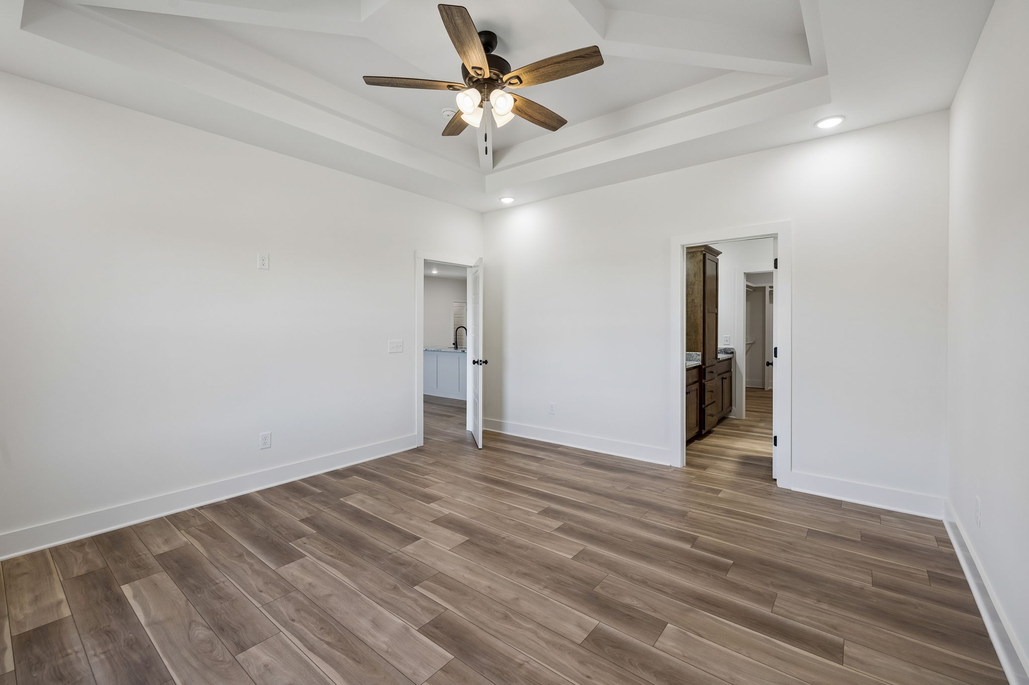 176 Magnolia Springs Way Property Photo 20