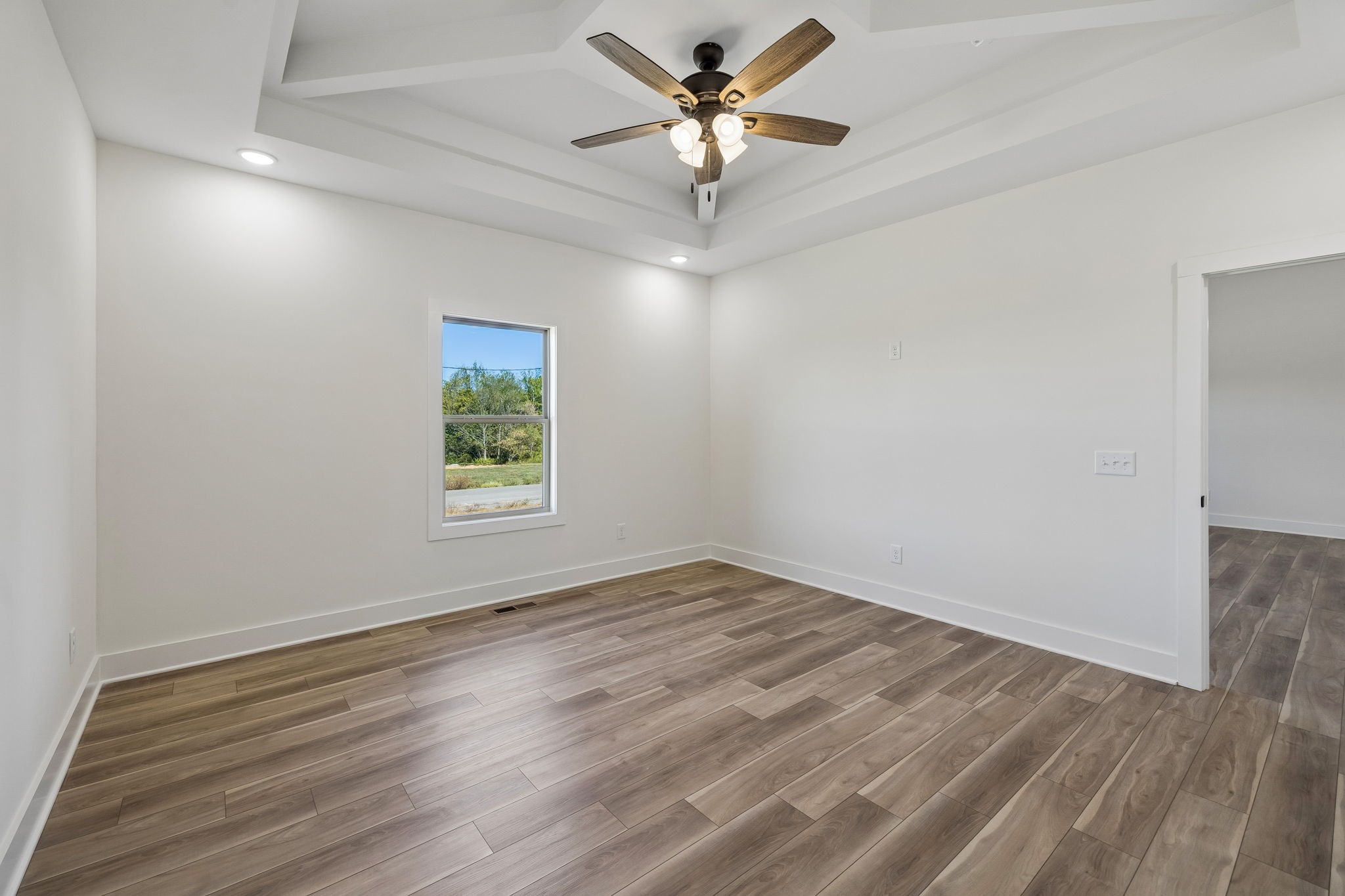 176 Magnolia Springs Way Property Photo 21