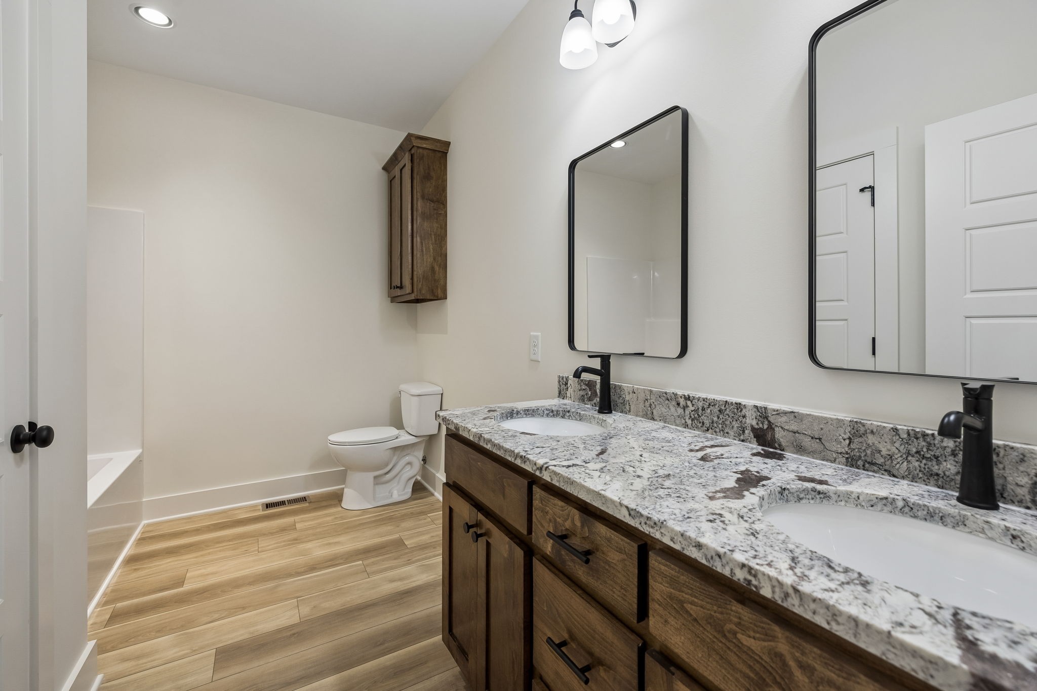 176 Magnolia Springs Way Property Photo 26