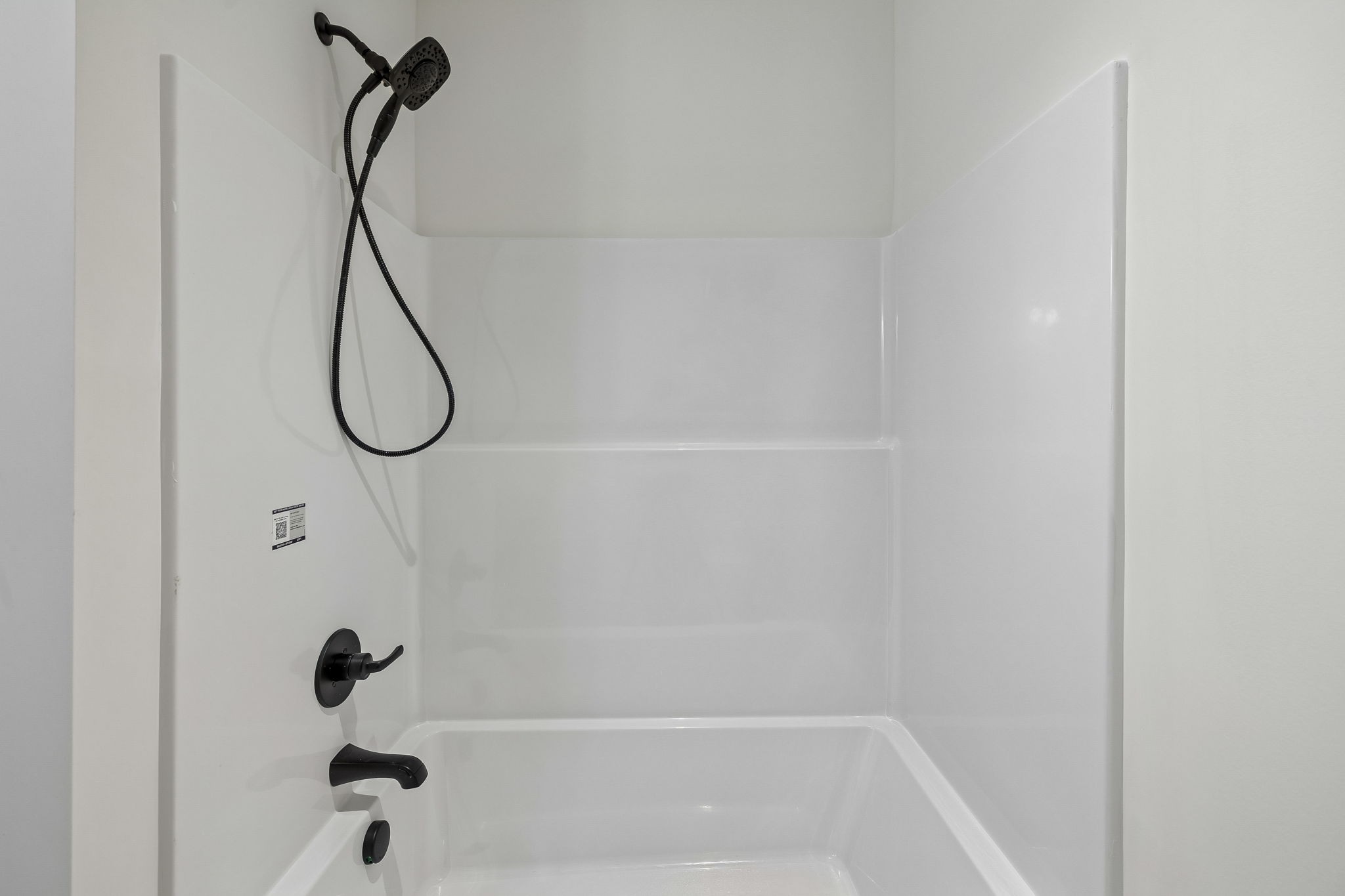 176 Magnolia Springs Way Property Photo 27