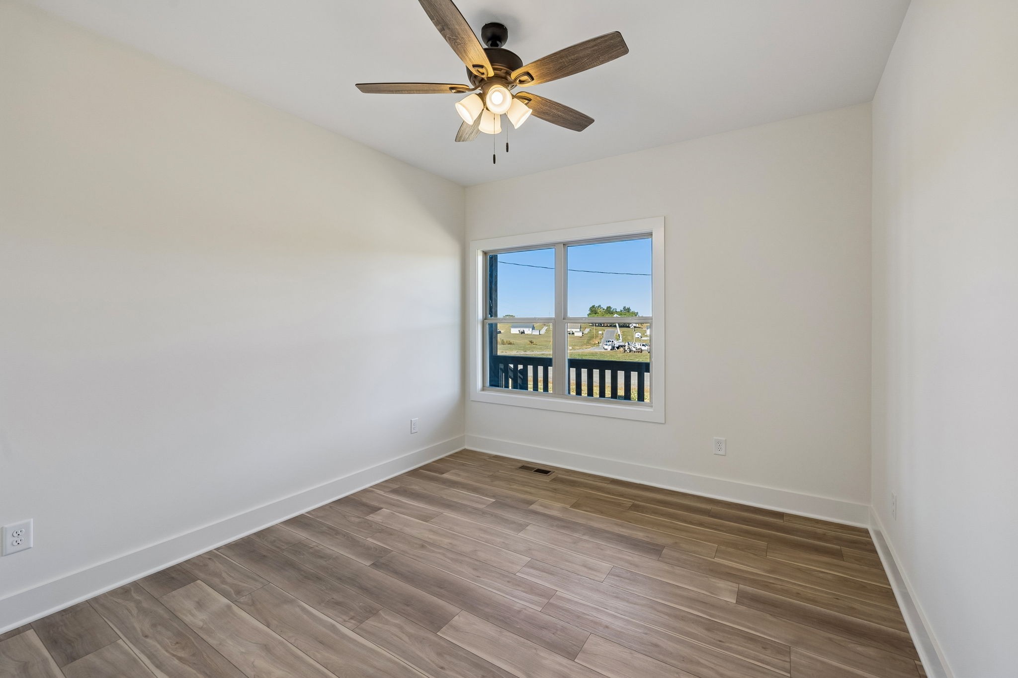 176 Magnolia Springs Way Property Photo 28