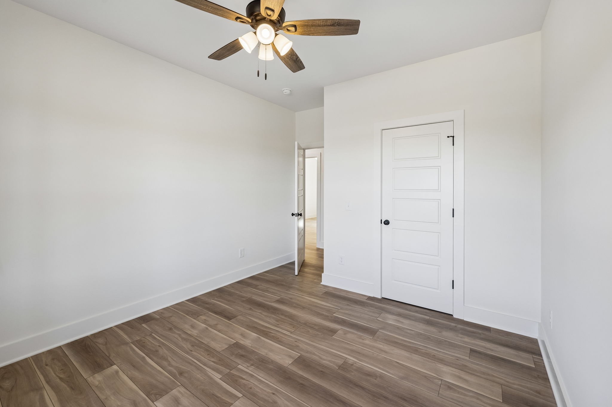 176 Magnolia Springs Way Property Photo 29
