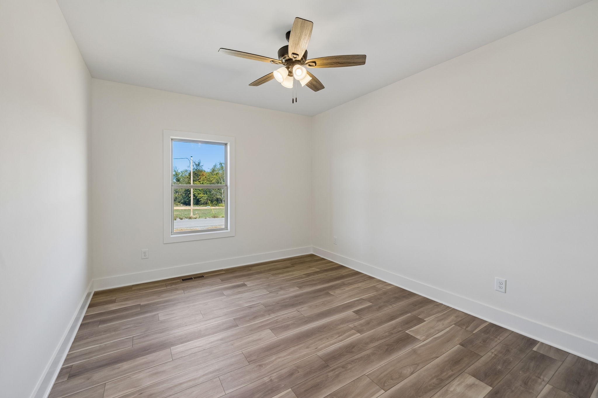 176 Magnolia Springs Way Property Photo 30