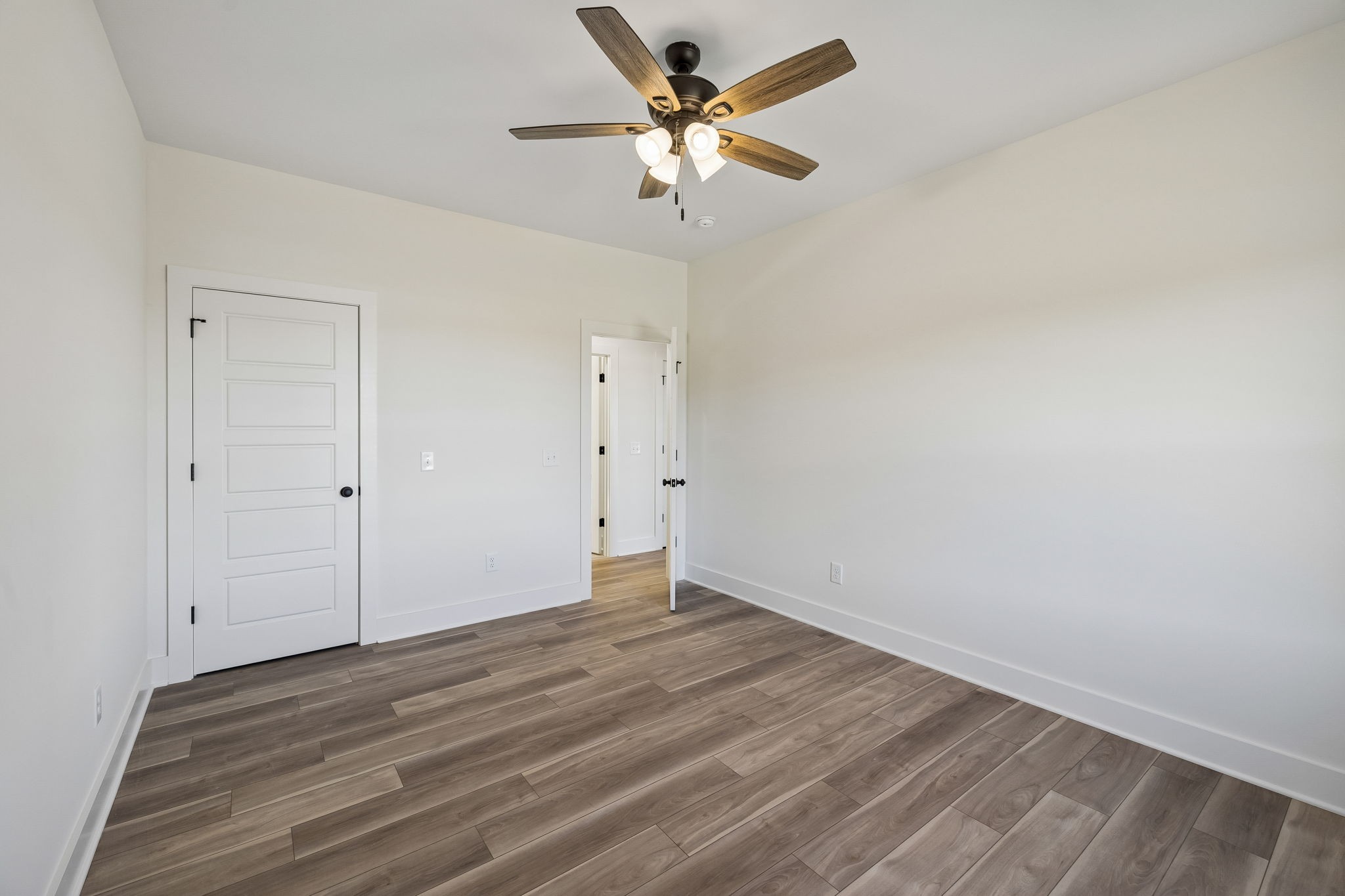 176 Magnolia Springs Way Property Photo 31