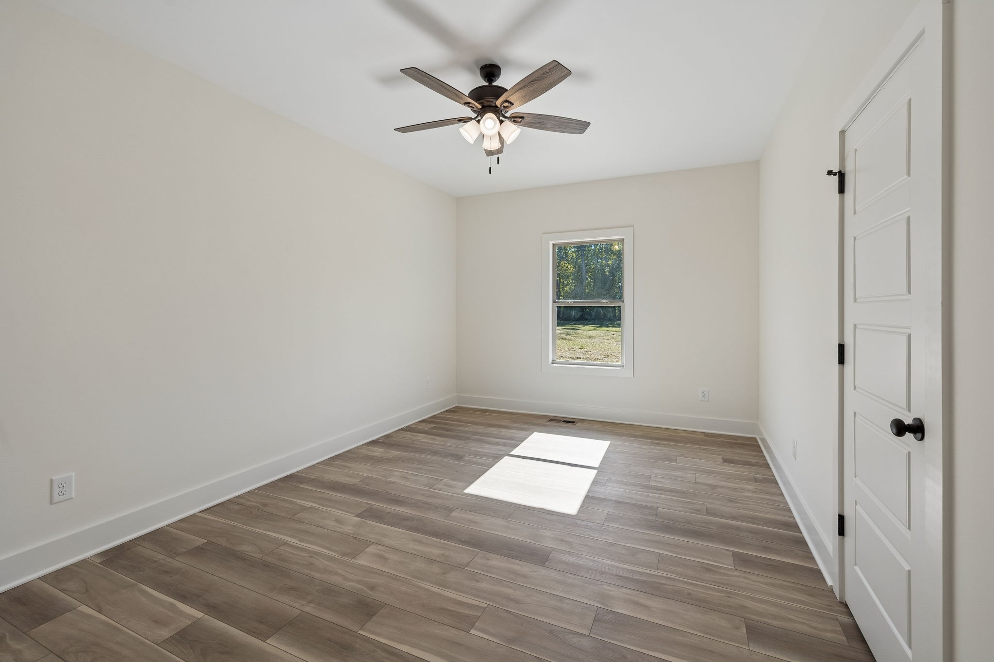 176 Magnolia Springs Way Property Photo 32