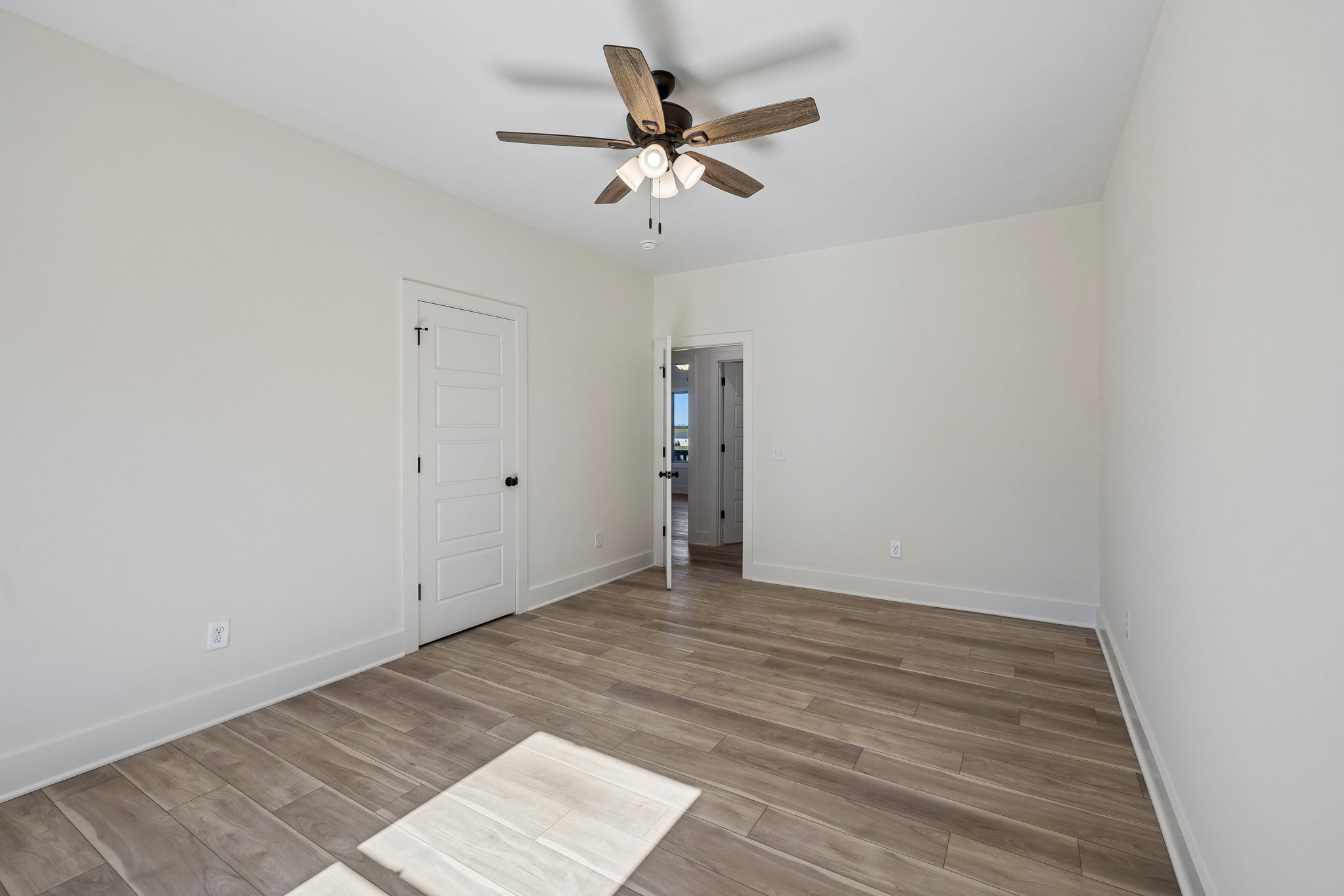 176 Magnolia Springs Way Property Photo 33