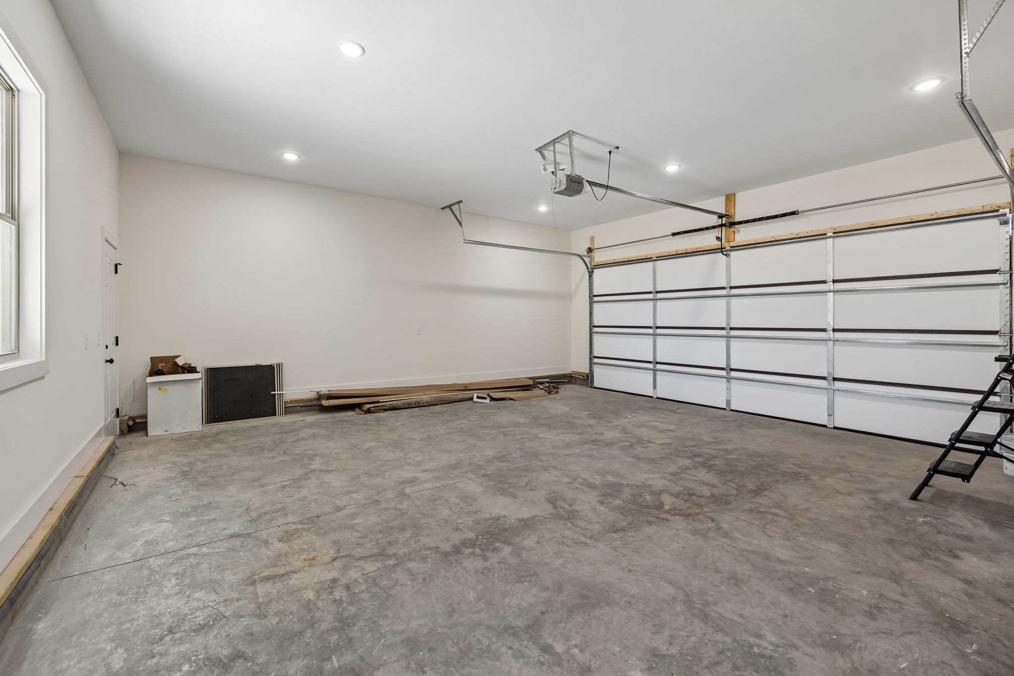 176 Magnolia Springs Way Property Photo 34