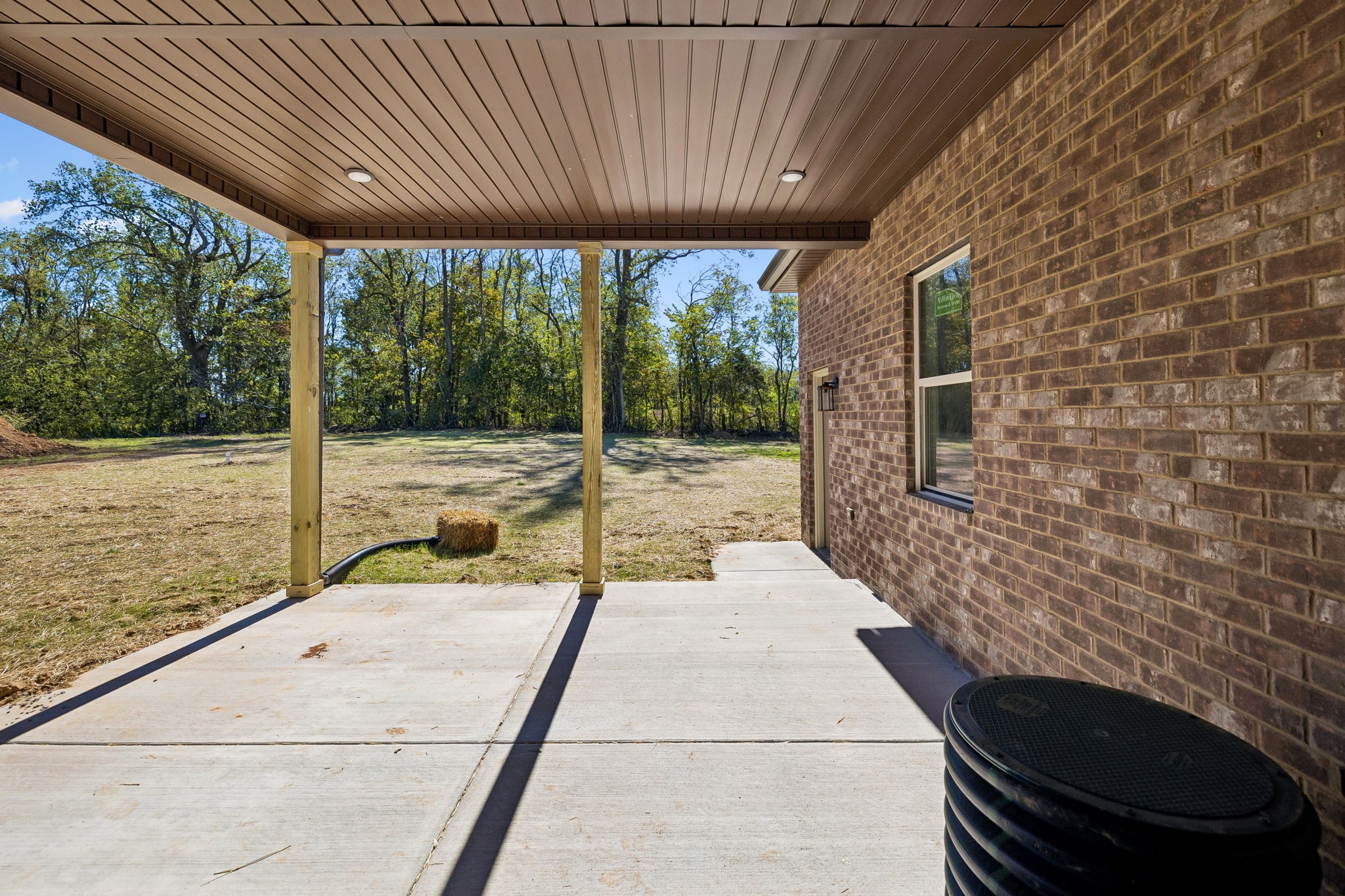 176 Magnolia Springs Way Property Photo 35