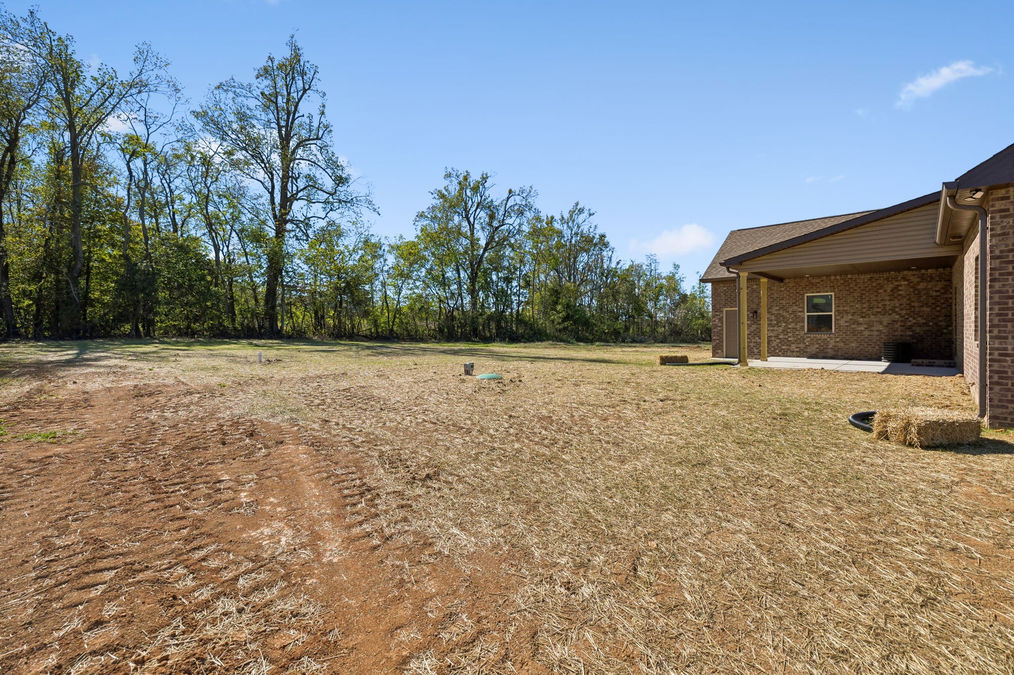 176 Magnolia Springs Way Property Photo 36