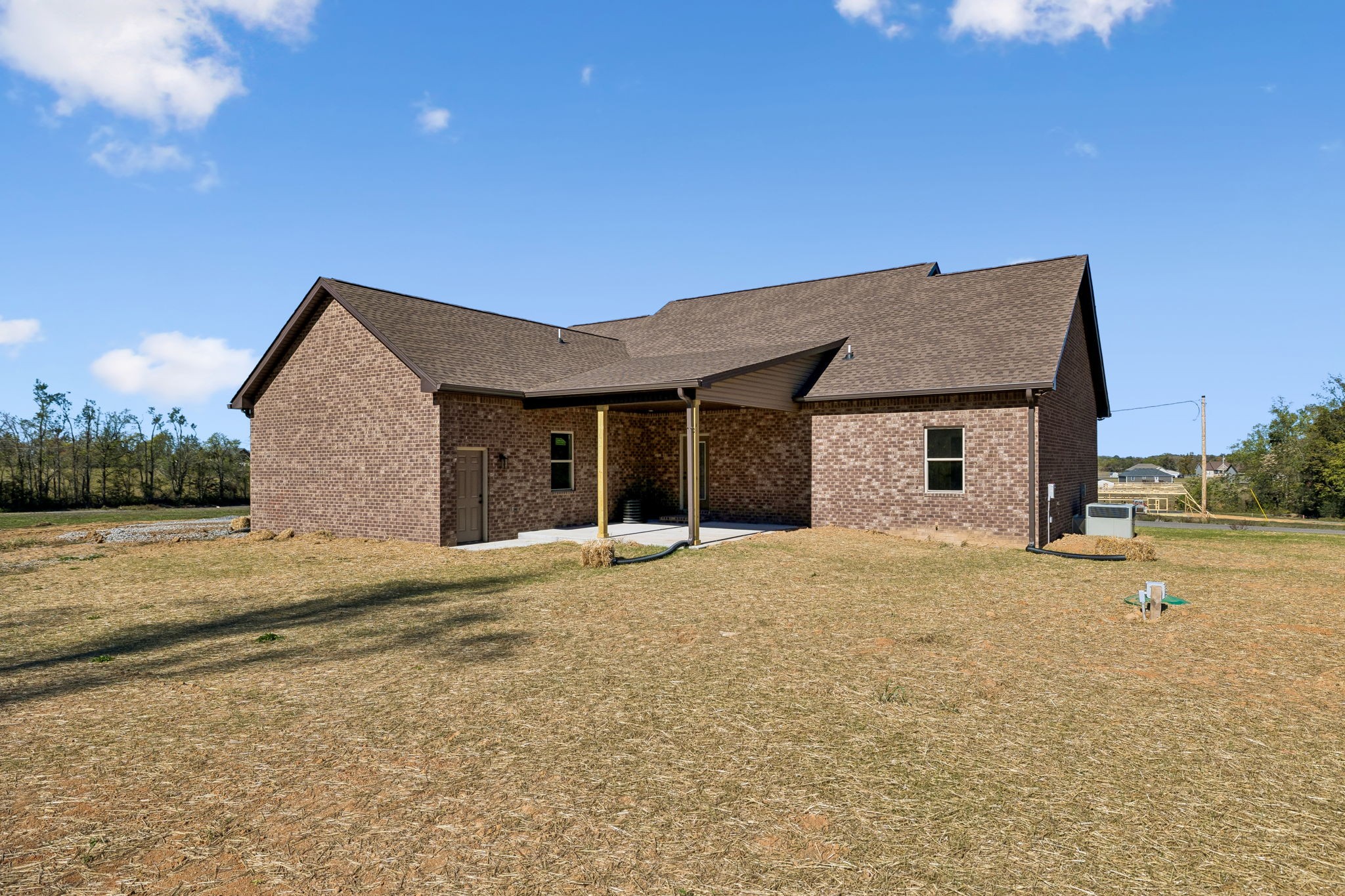 176 Magnolia Springs Way Property Photo 37