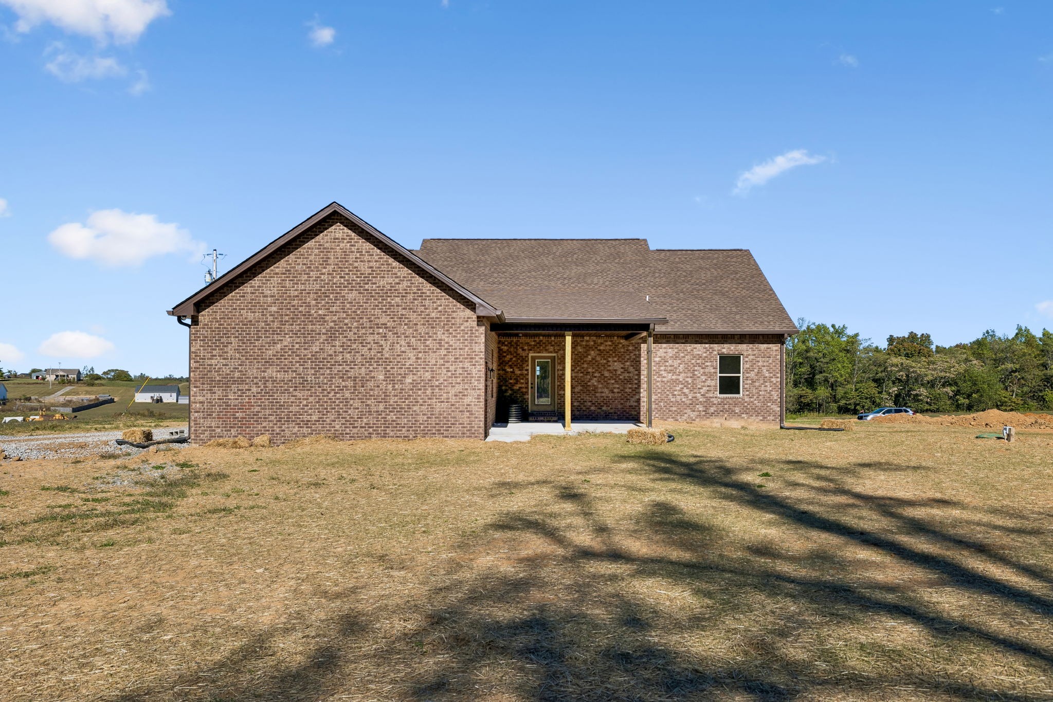 176 Magnolia Springs Way Property Photo 38