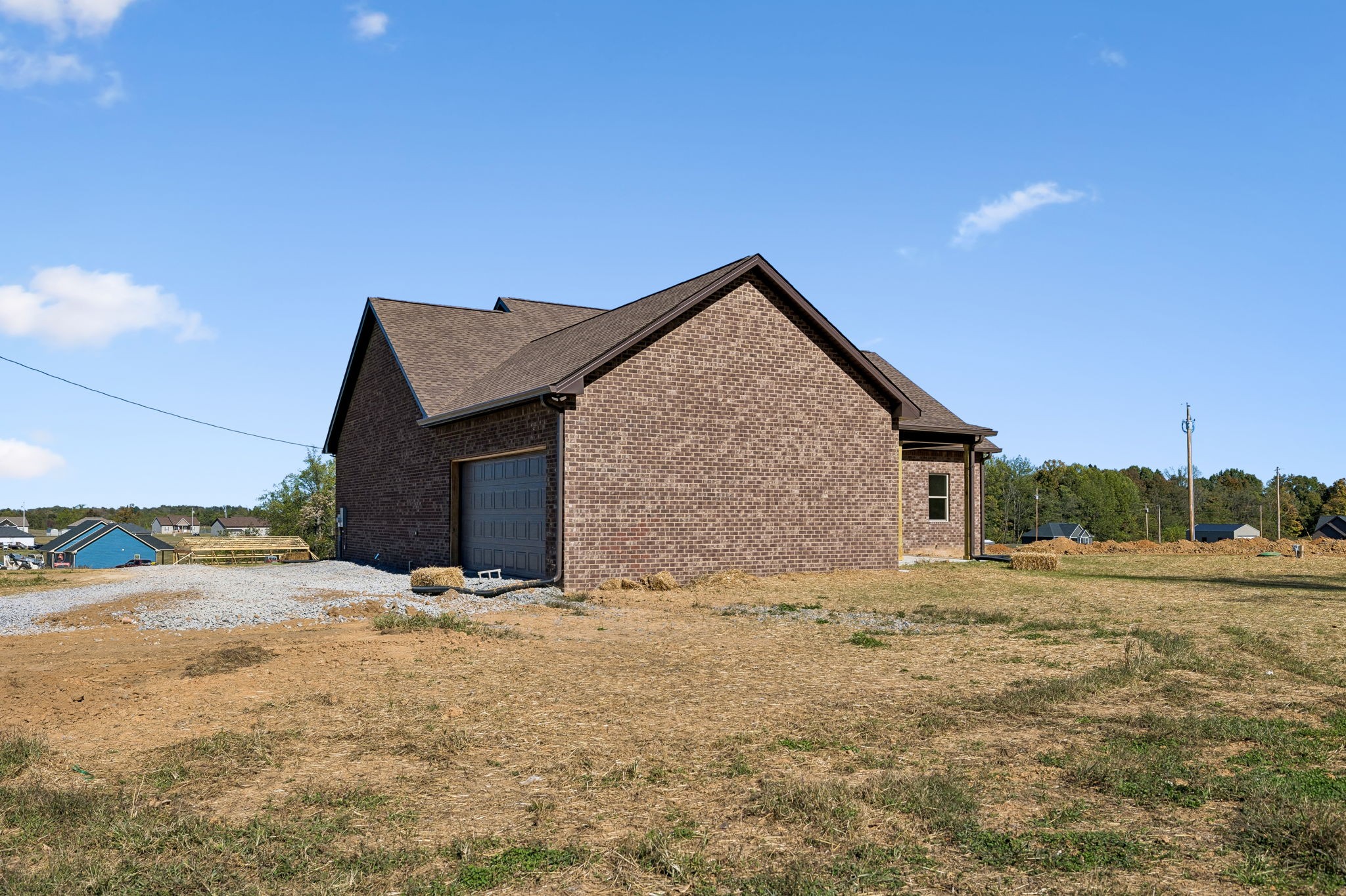 176 Magnolia Springs Way Property Photo 39