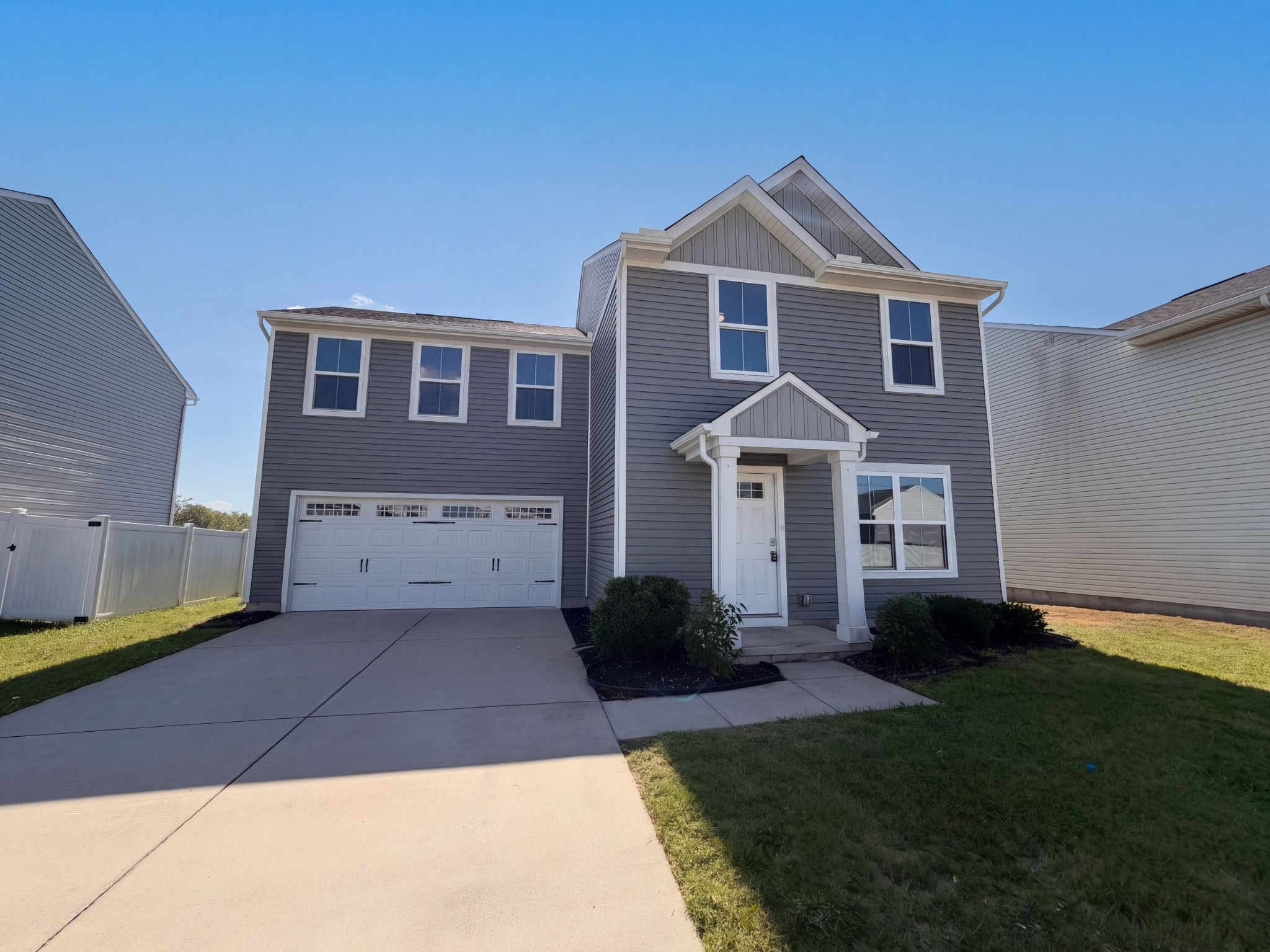 949 Blue Ash Way Property Photo 1