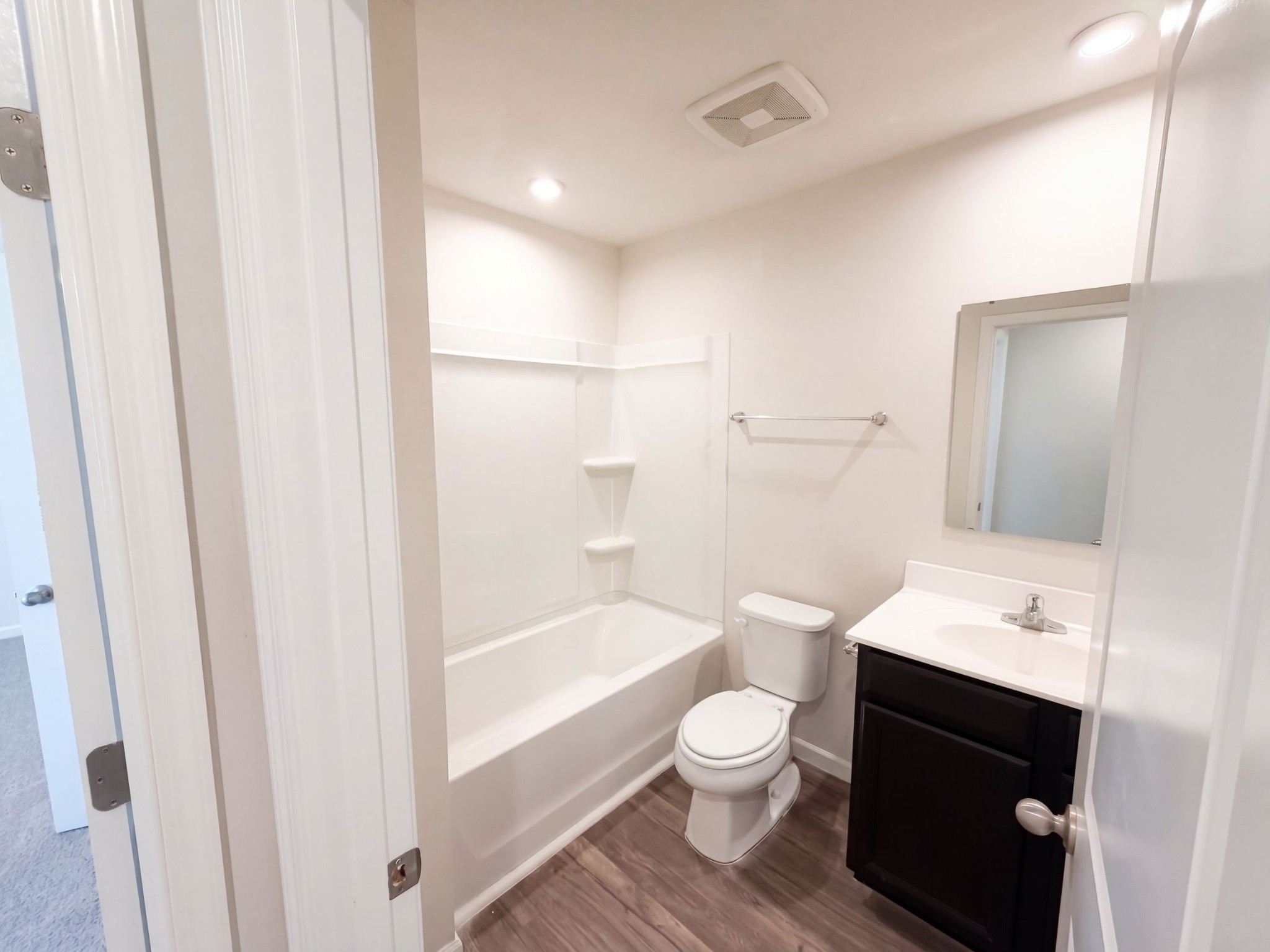 949 Blue Ash Way Property Photo 12