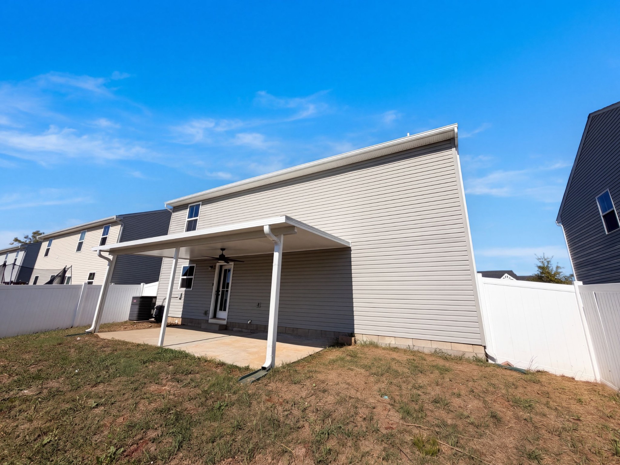 949 Blue Ash Way Property Photo 16