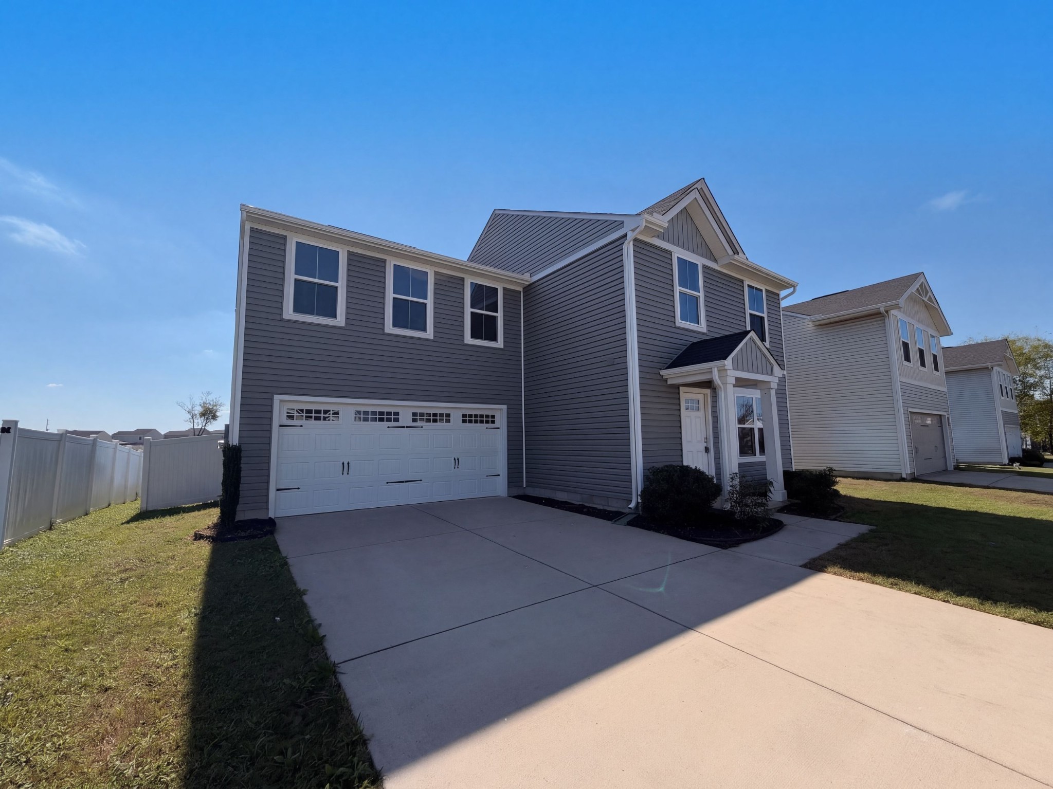 949 Blue Ash Way Property Photo 17