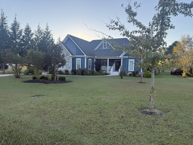 203 Oak Crest Dr Property Photo 10