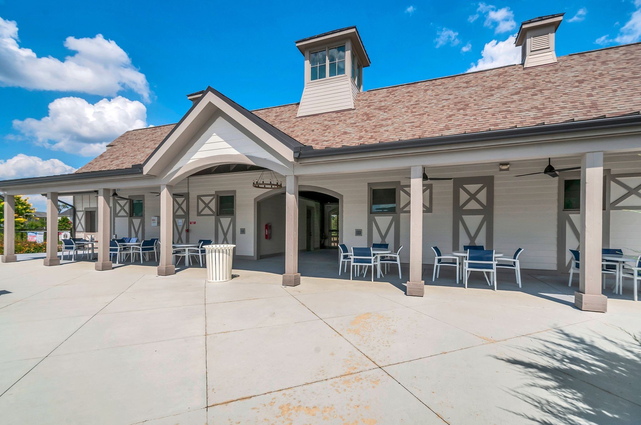 350 Stephens Valley Blvd Property Photo 67