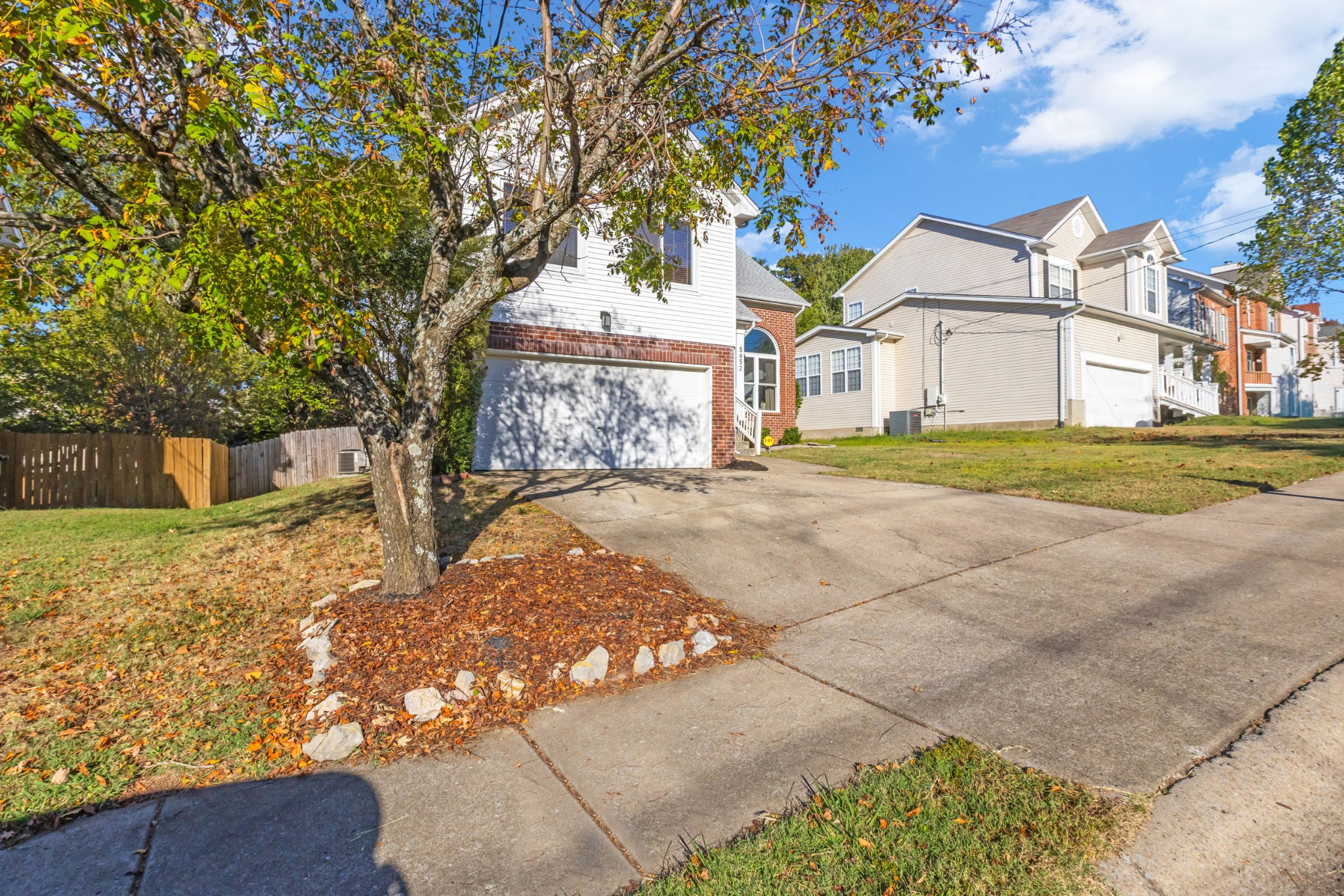 5652 Chestnutwood Trl Property Photo 2