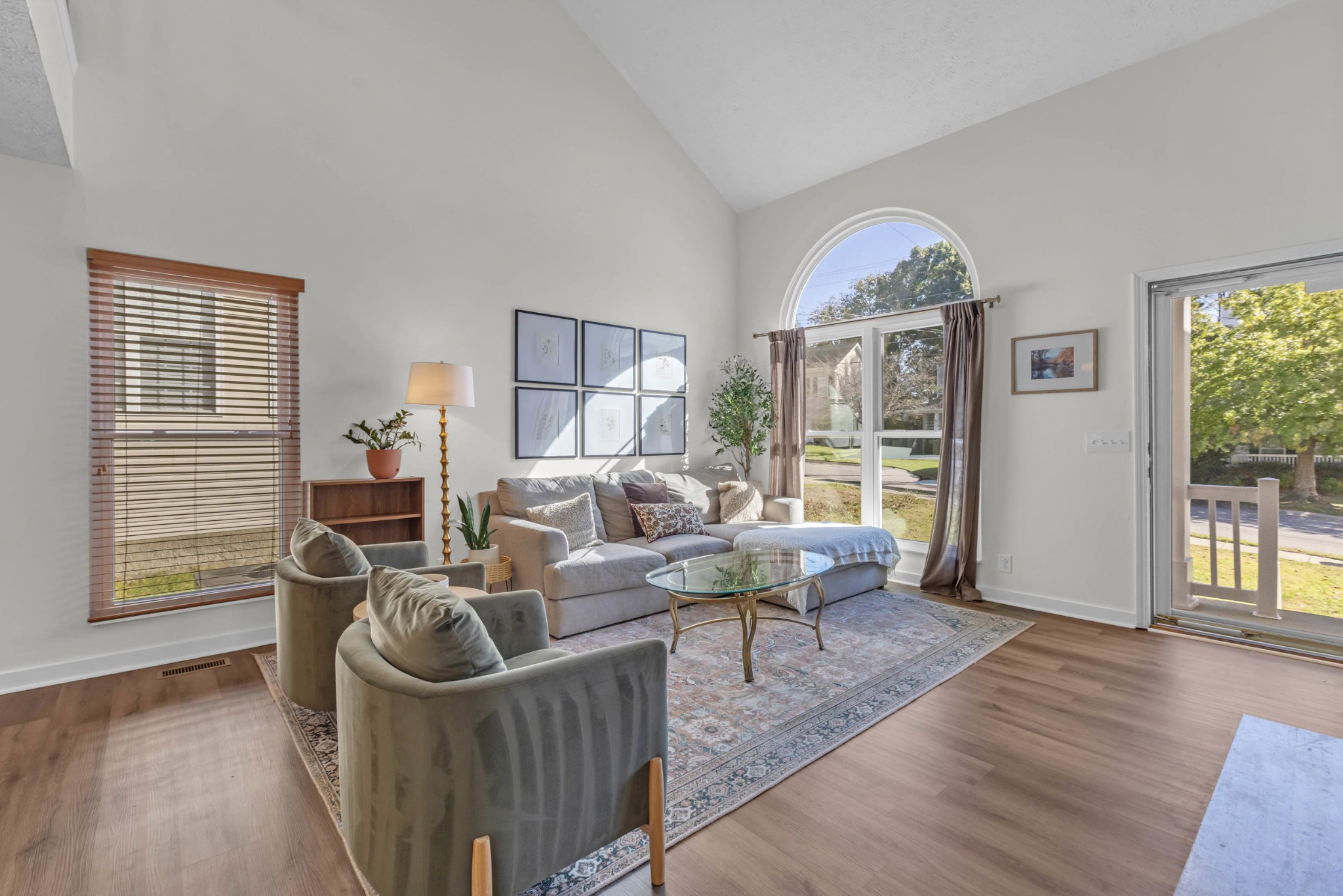 5652 Chestnutwood Trl Property Photo 8