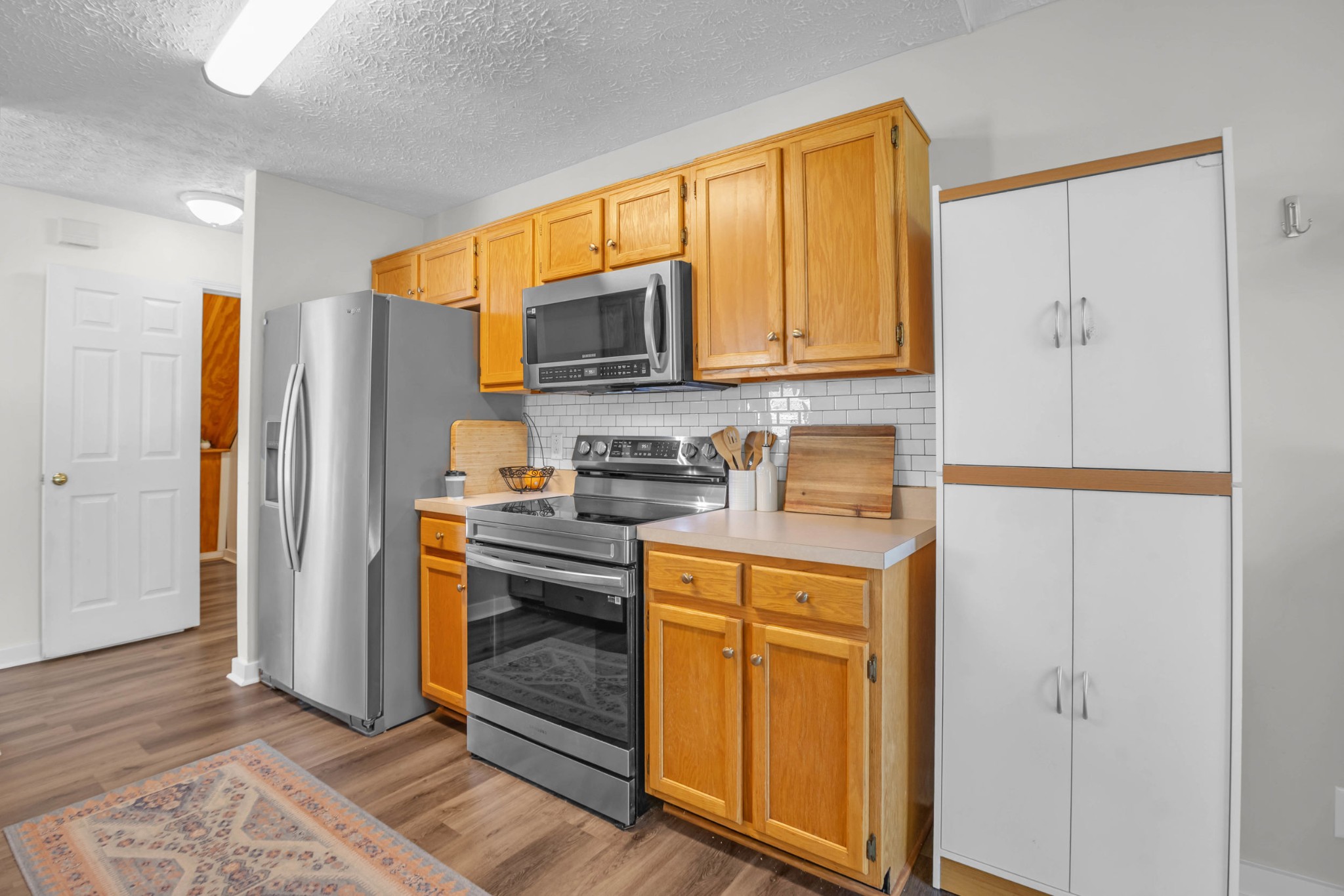 5652 Chestnutwood Trl Property Photo 10