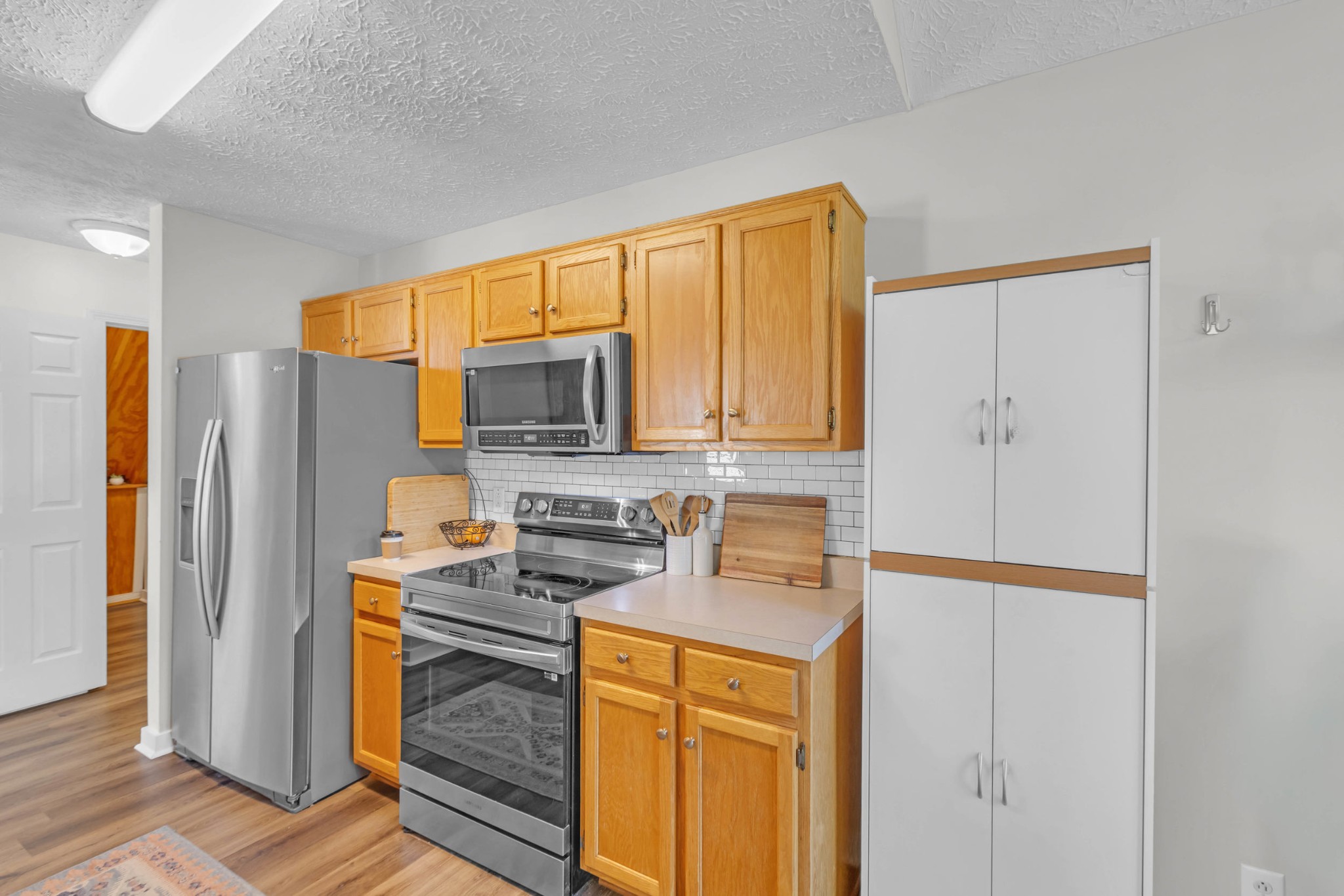 5652 Chestnutwood Trl Property Photo 11